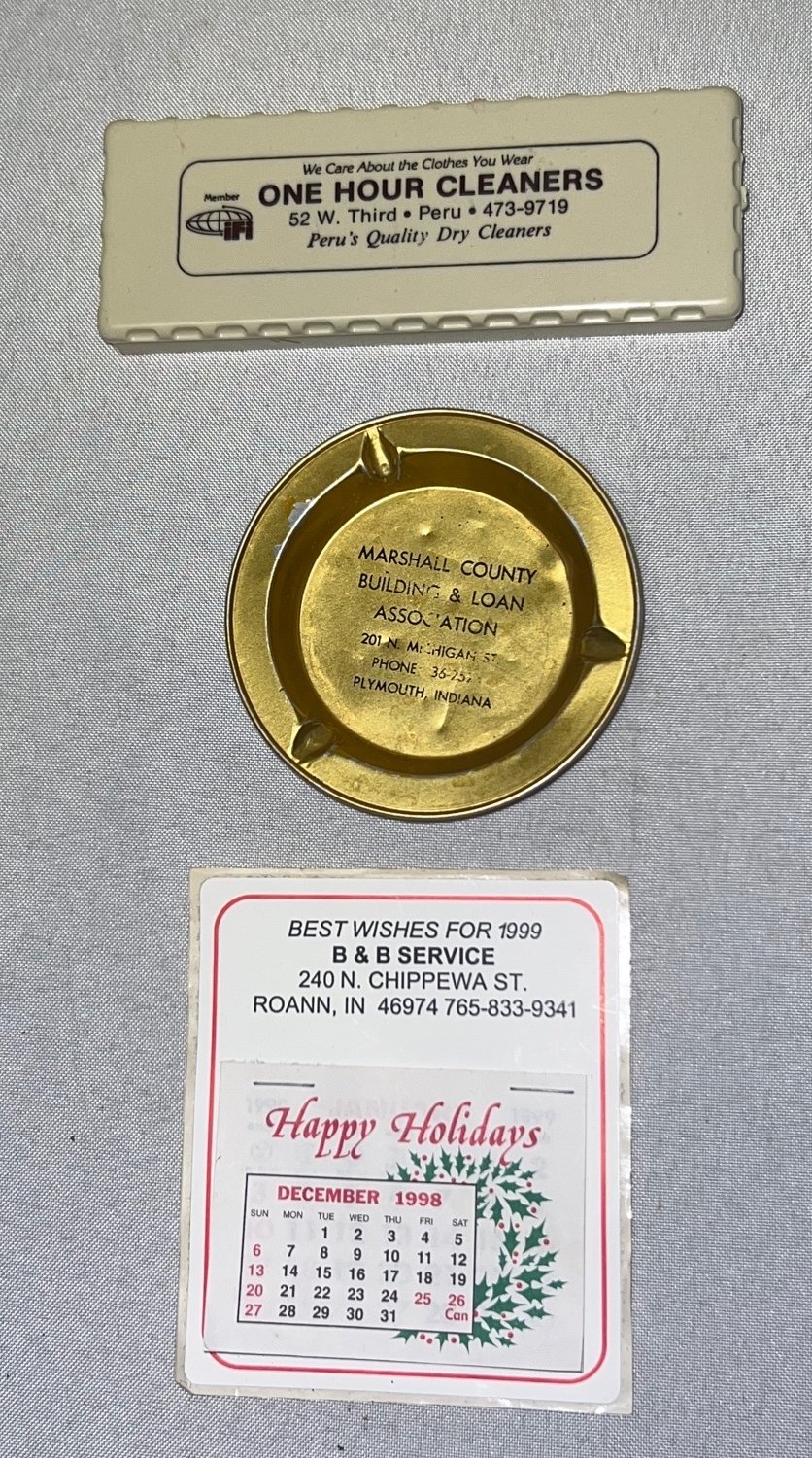 ONLINE BIDDING ONLY
