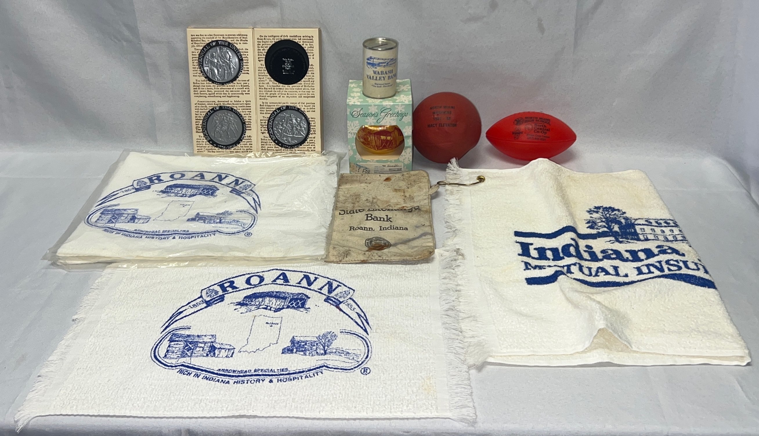 ONLINE BIDDING ONLY