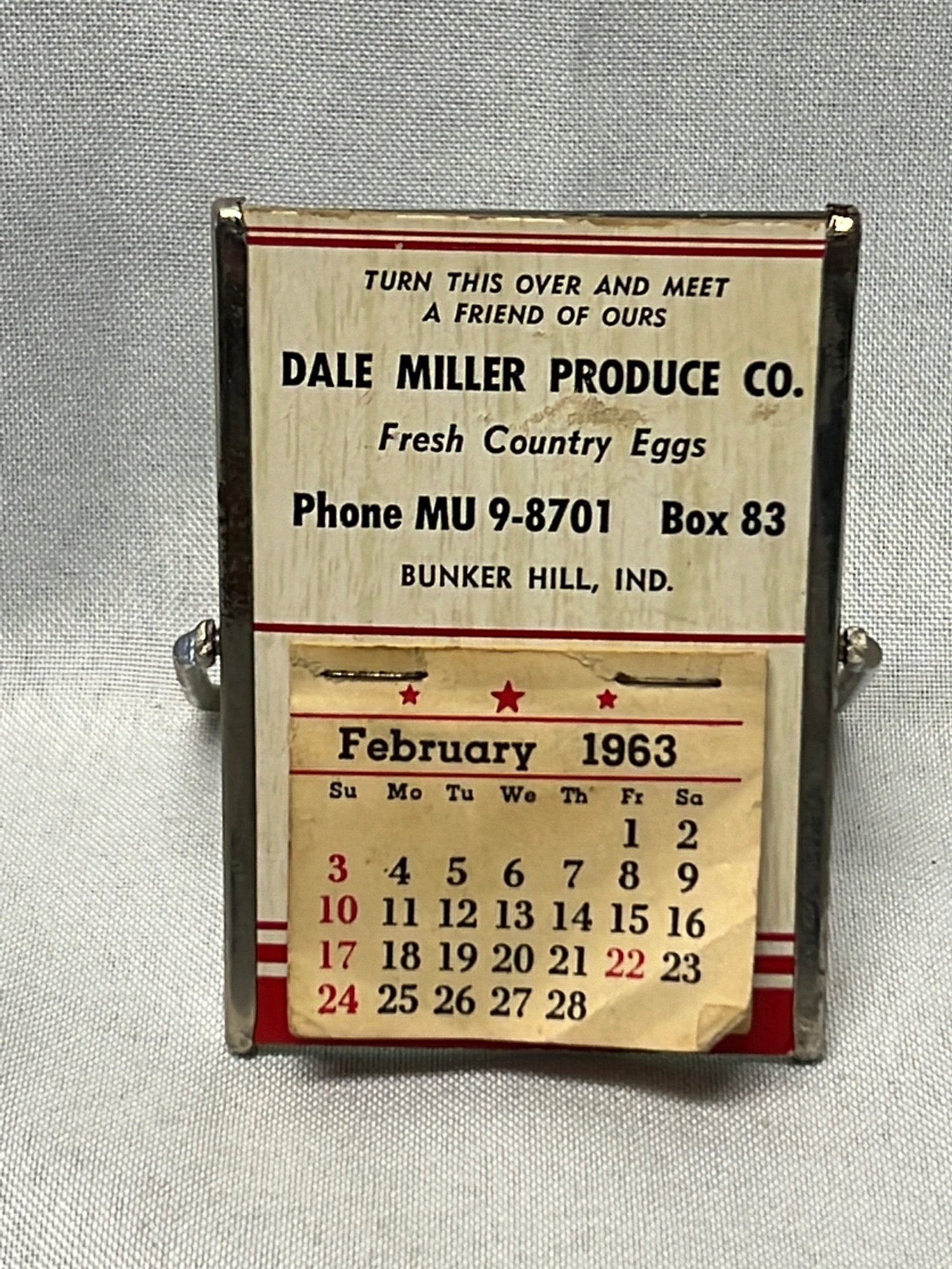 ONLINE BIDDING ONLY