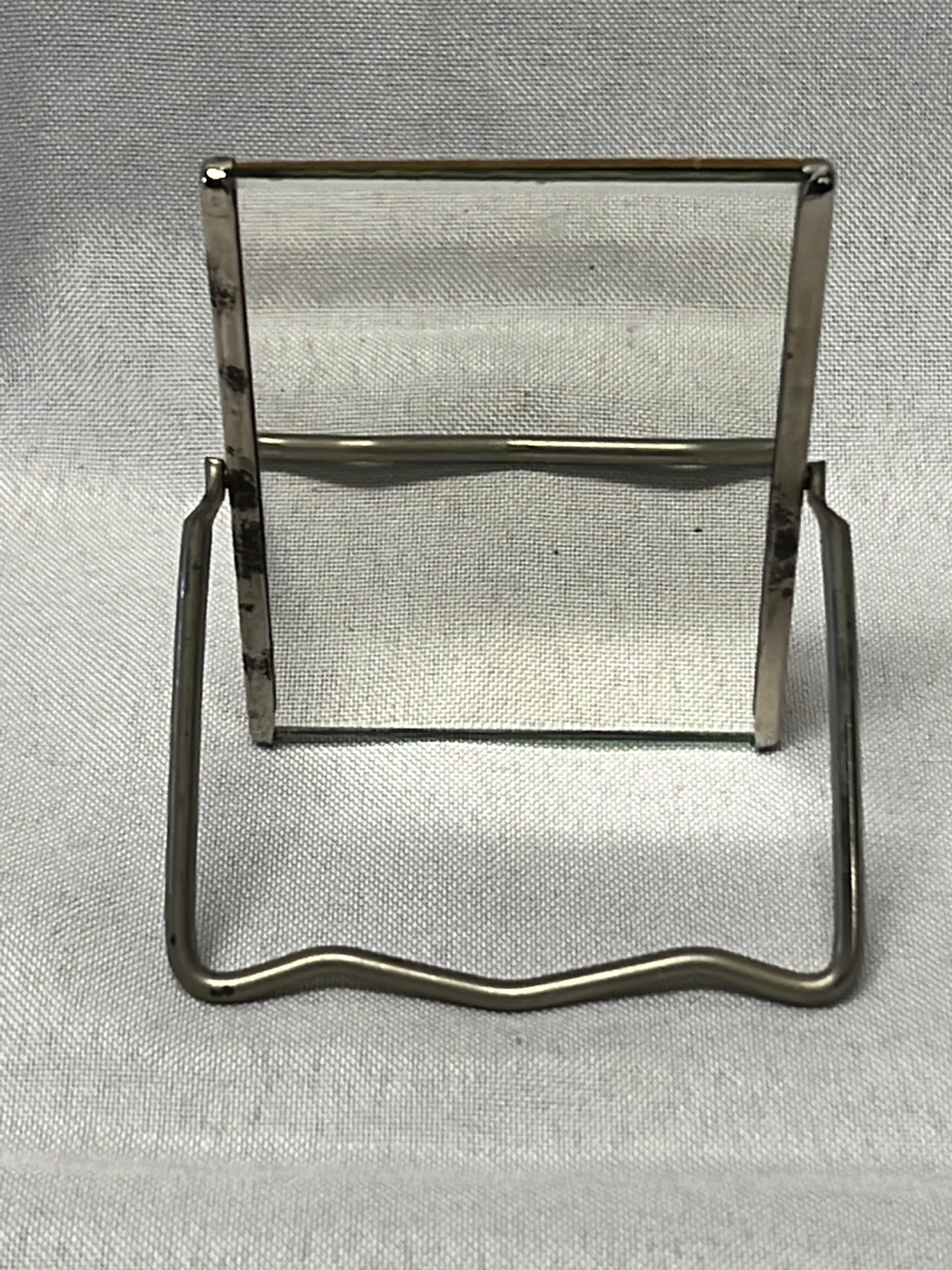 ONLINE BIDDING ONLY