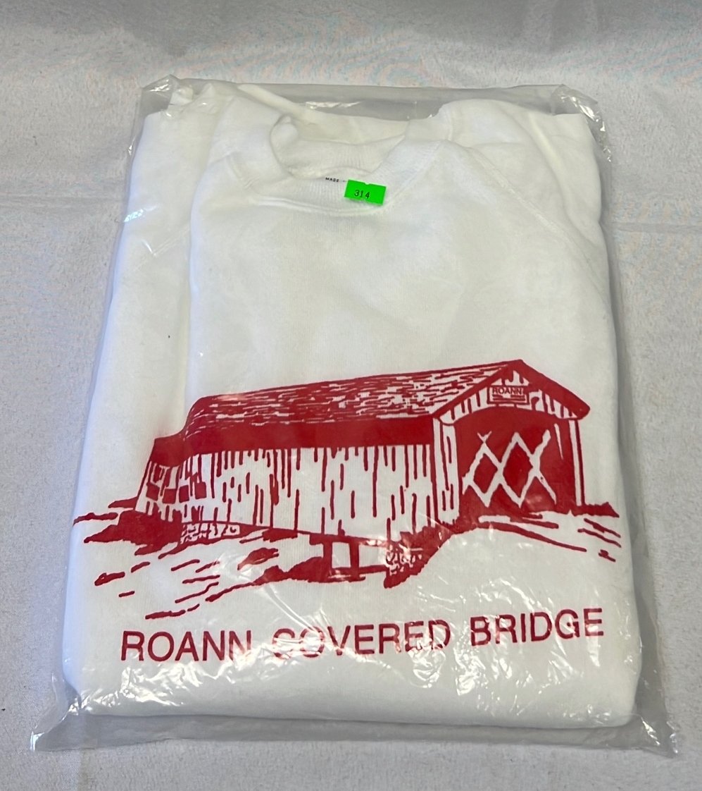 ONLINE BIDDING ONLY
