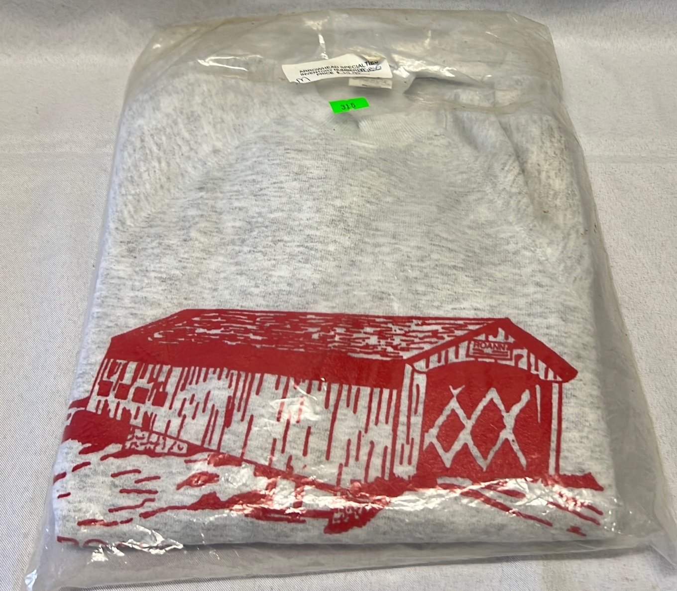 ONLINE BIDDING ONLY
