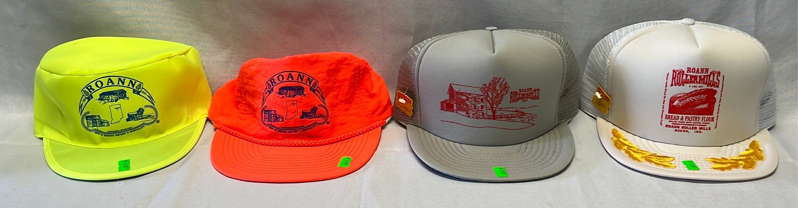 ONLINE BIDDING ONLY