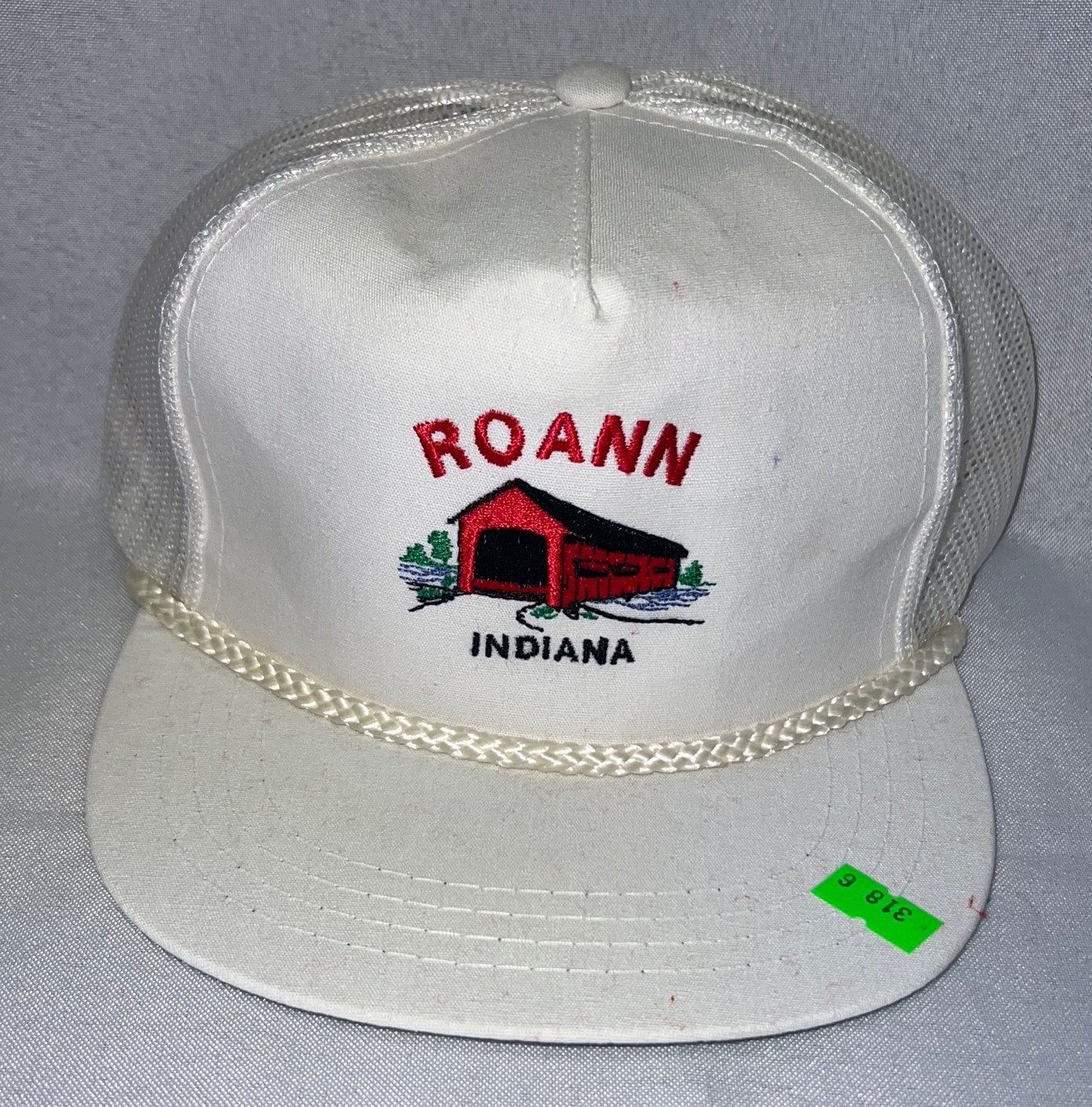 ONLINE BIDDING ONLY