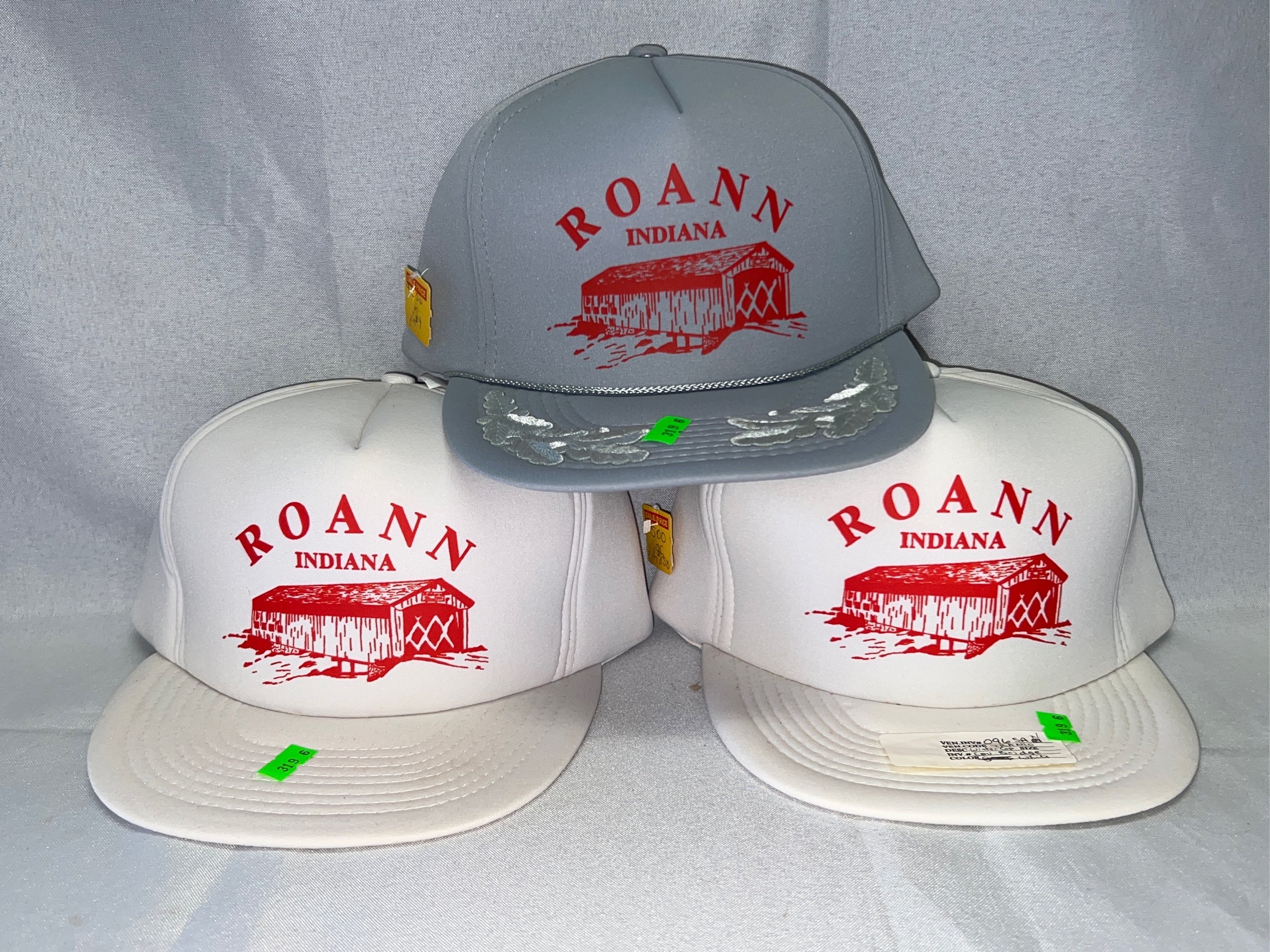 ONLINE BIDDING ONLY