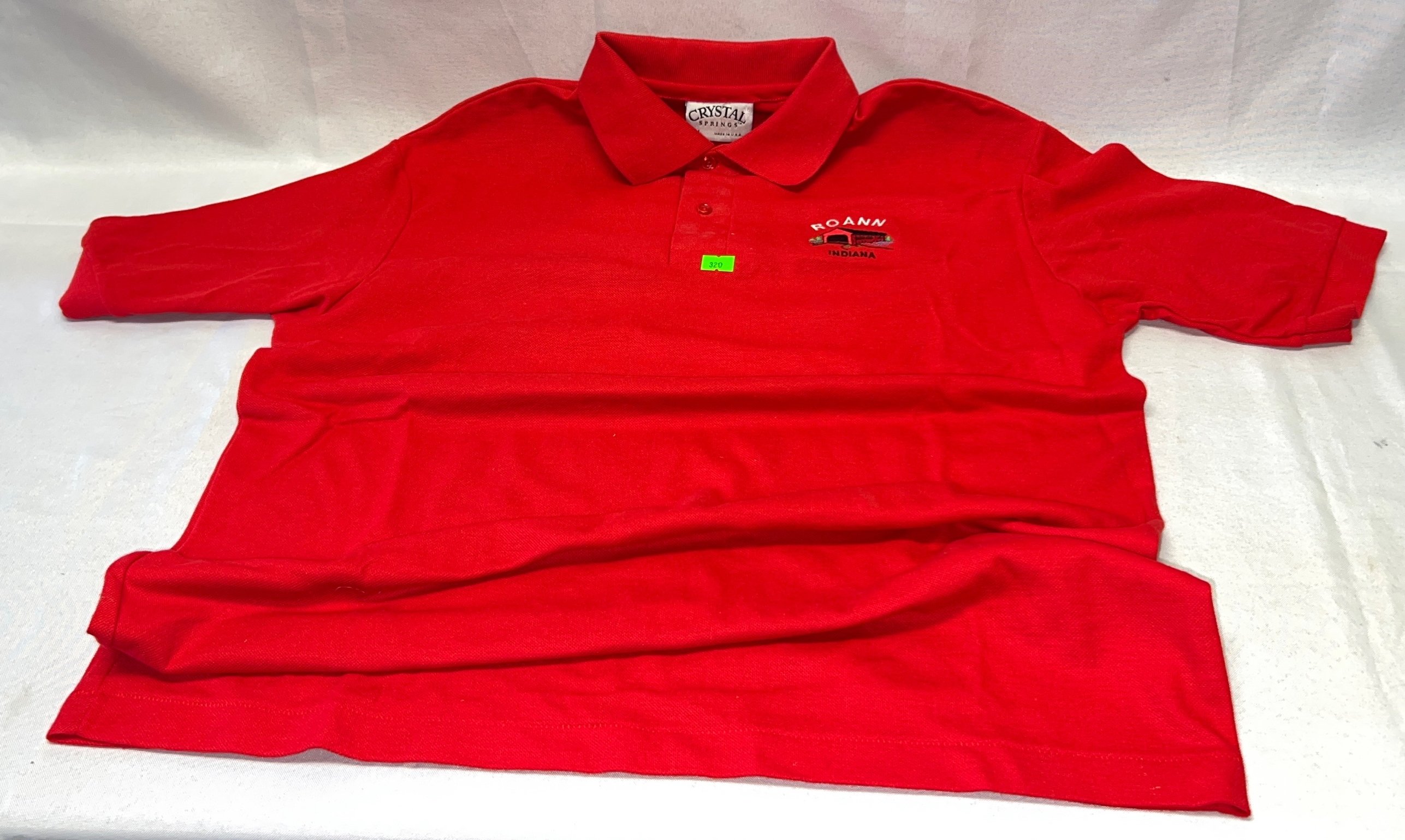 ONLINE BIDDING ONLY