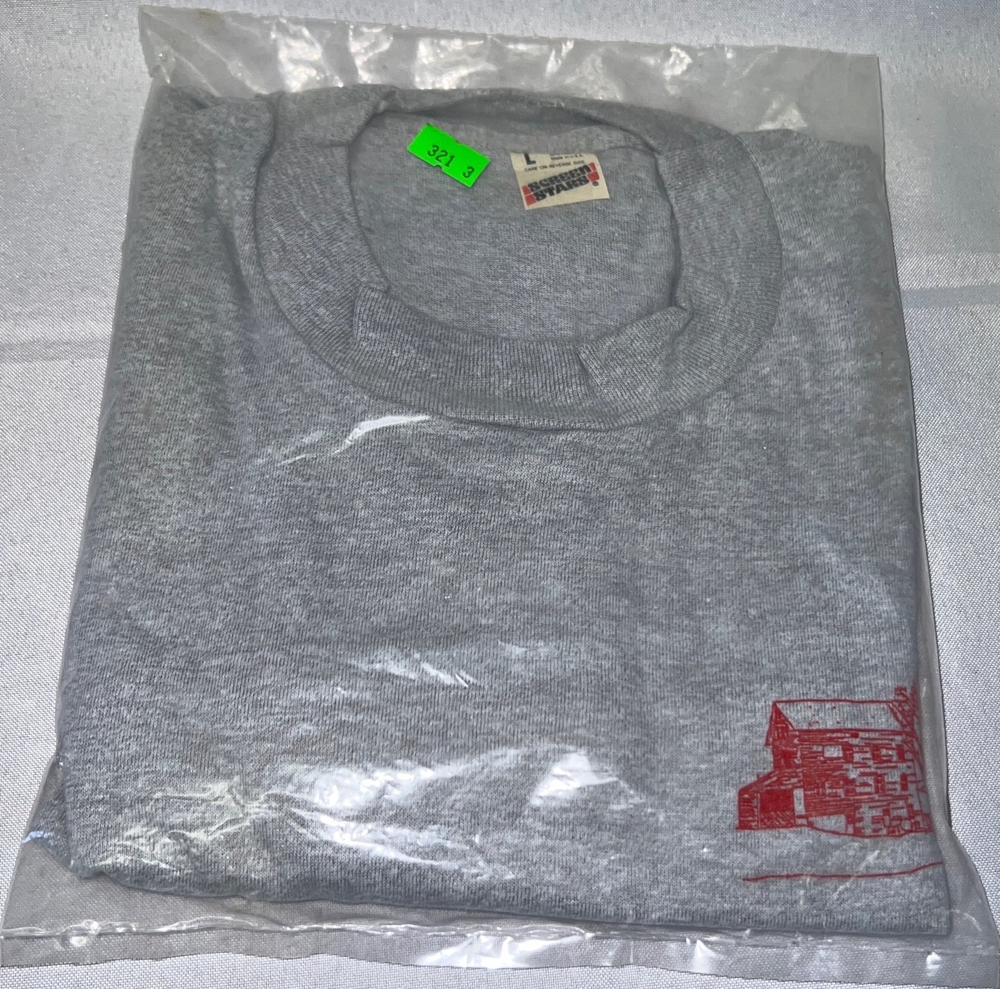 ONLINE BIDDING ONLY