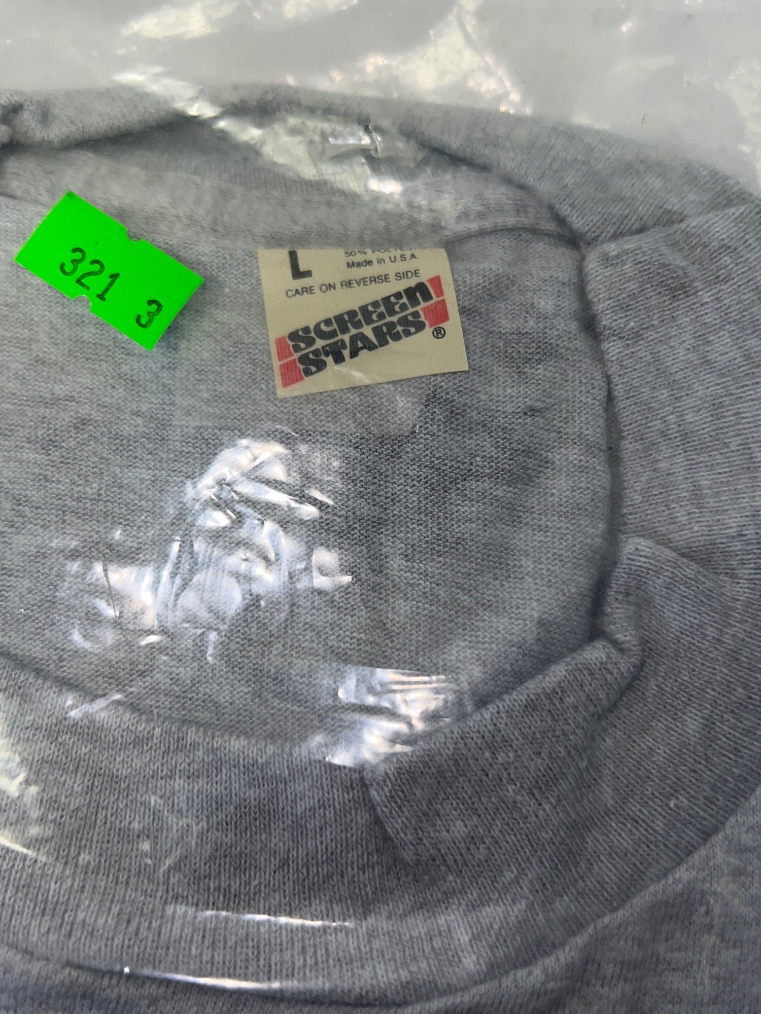 ONLINE BIDDING ONLY