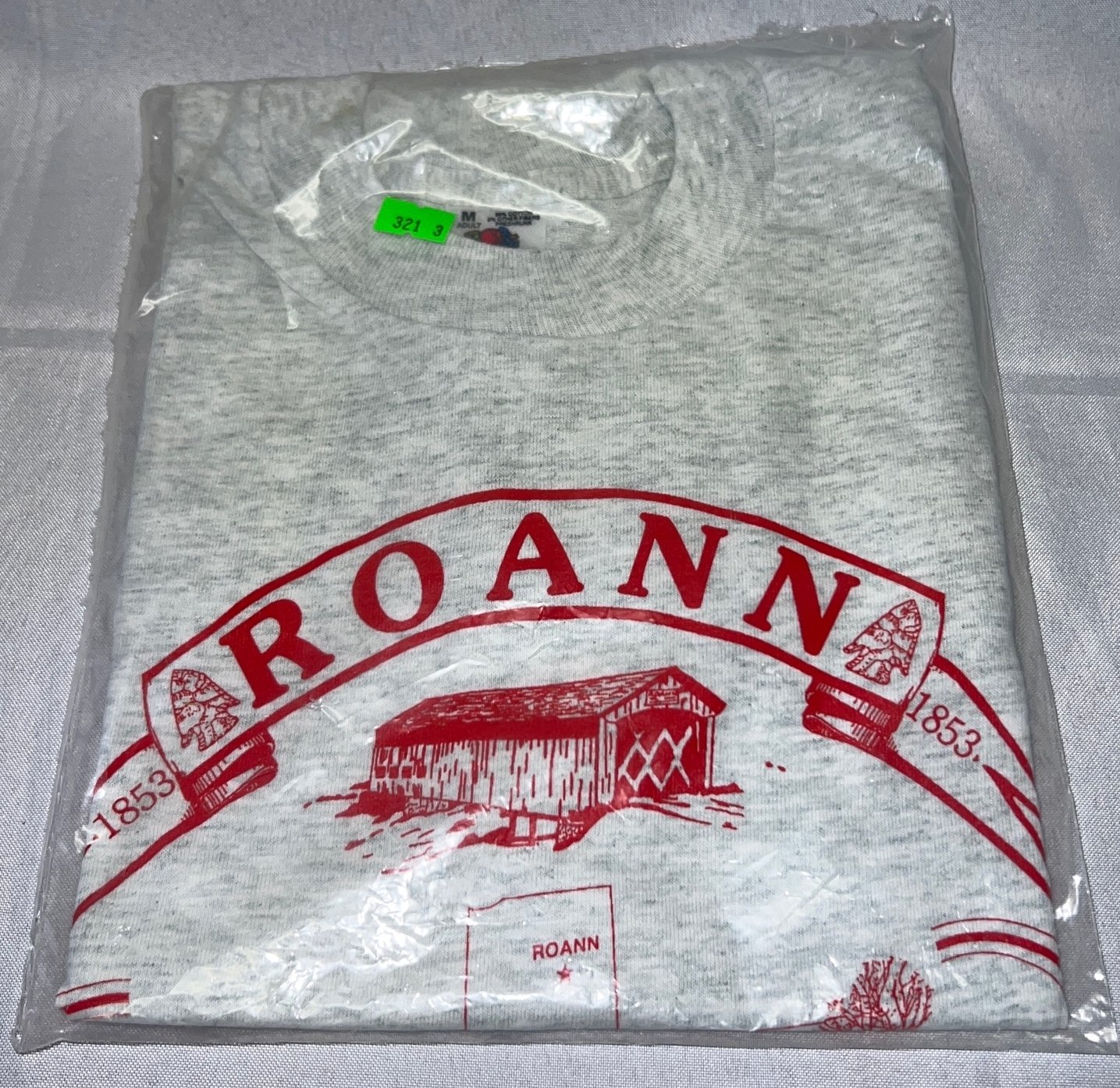 ONLINE BIDDING ONLY