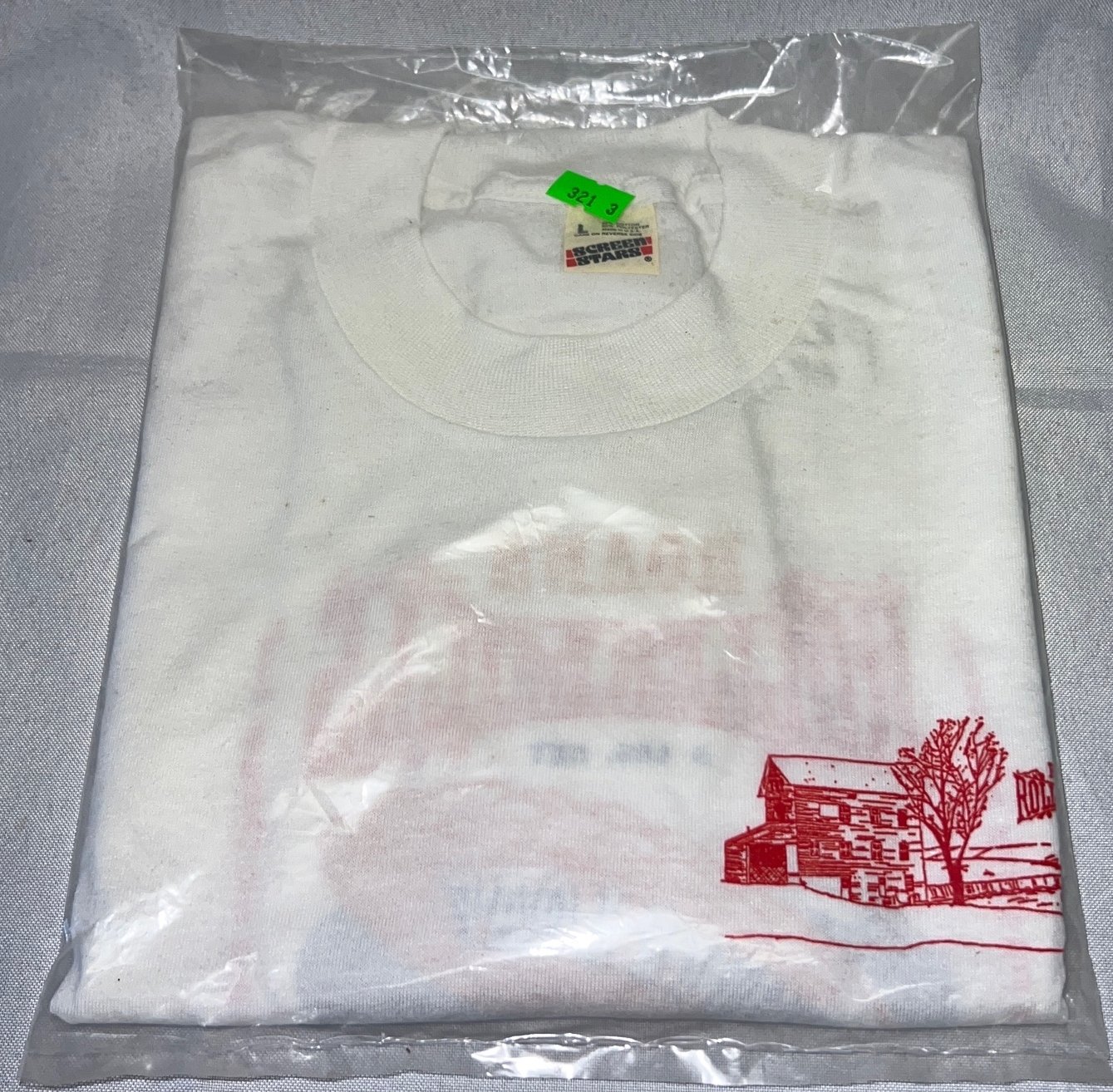 ONLINE BIDDING ONLY