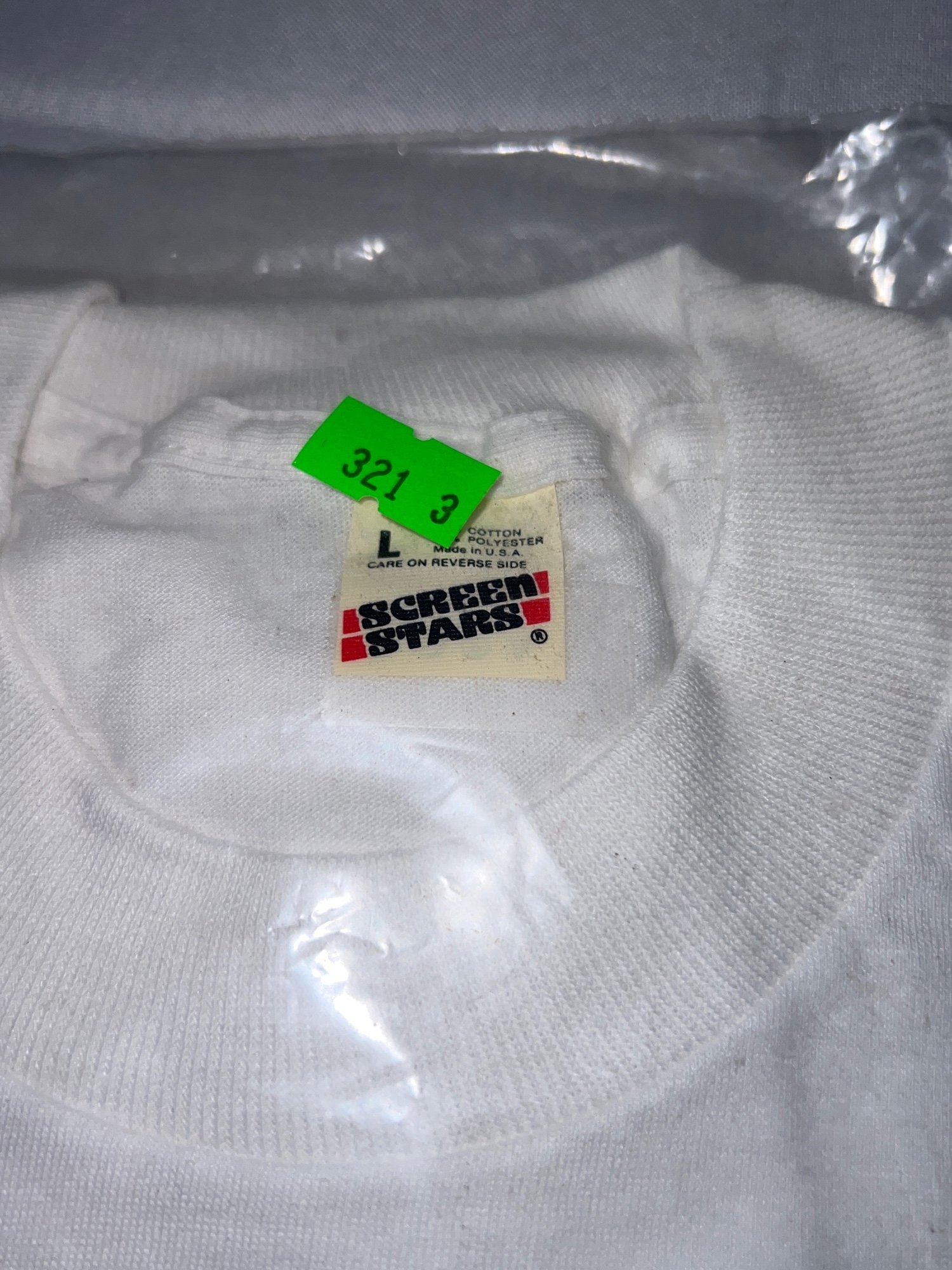 ONLINE BIDDING ONLY