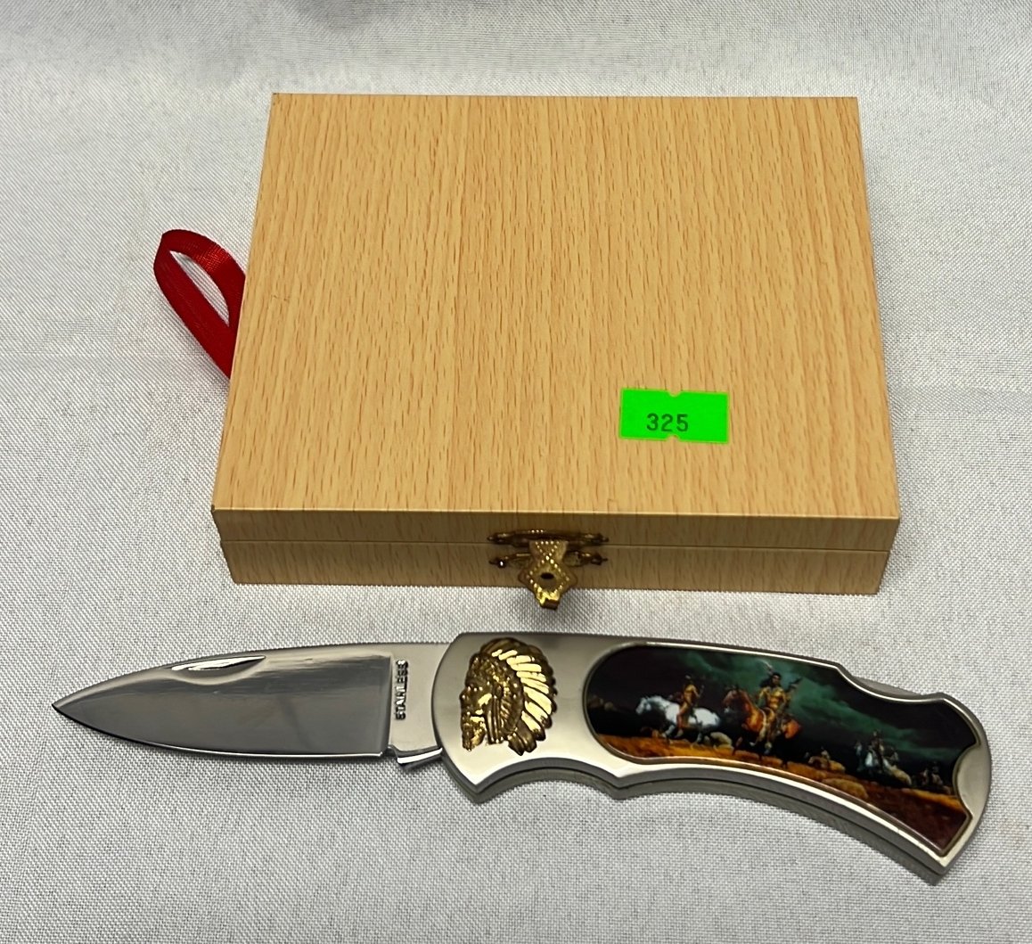 ONLINE BIDDING ONLY