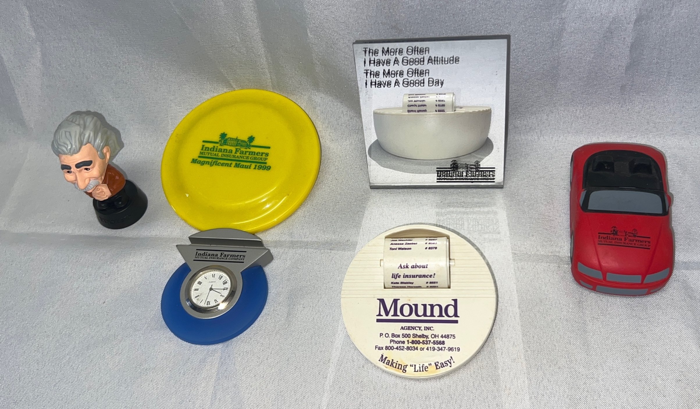 ONLINE BIDDING ONLY