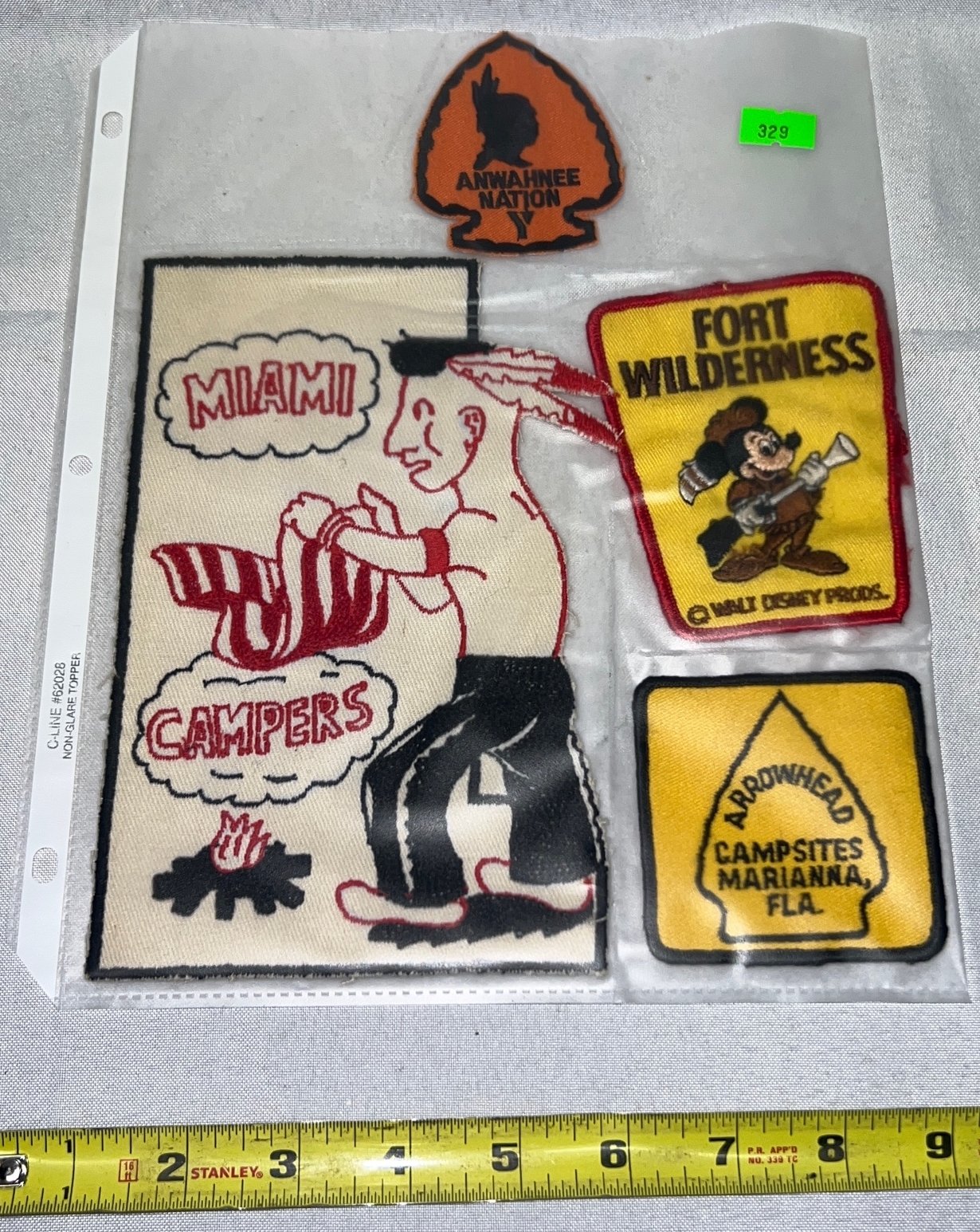 ONLINE BIDDING ONLY