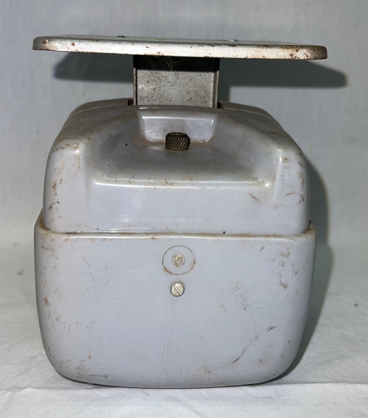 ONLINE BIDDING ONLY