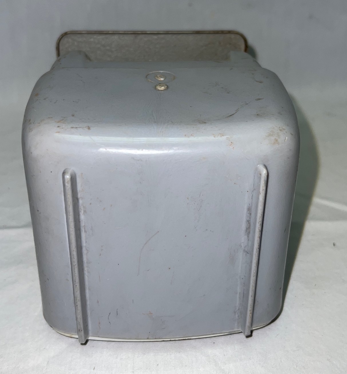 ONLINE BIDDING ONLY