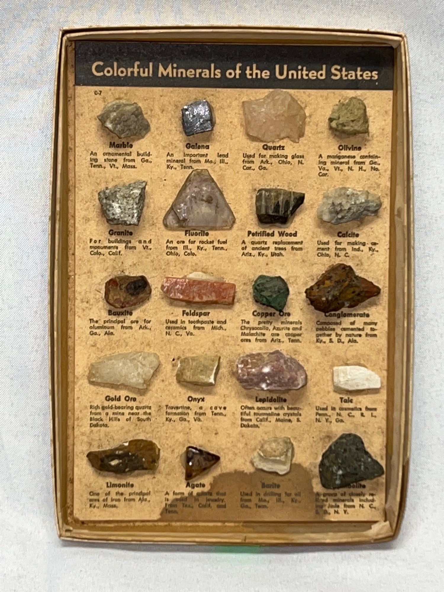 ONLINE BIDDING ONLY