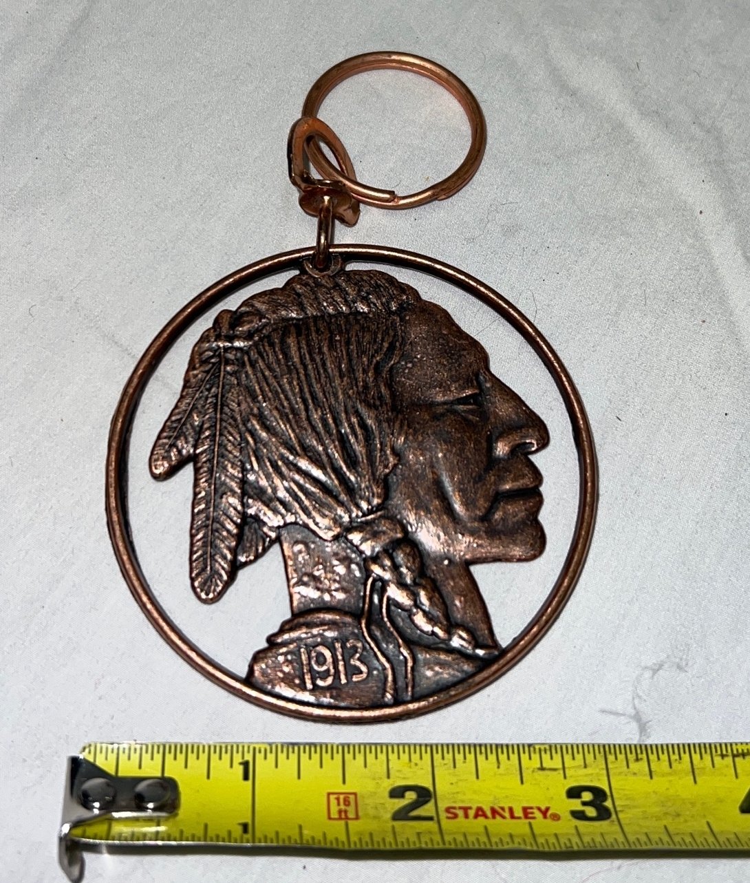 ONLINE BIDDING ONLY