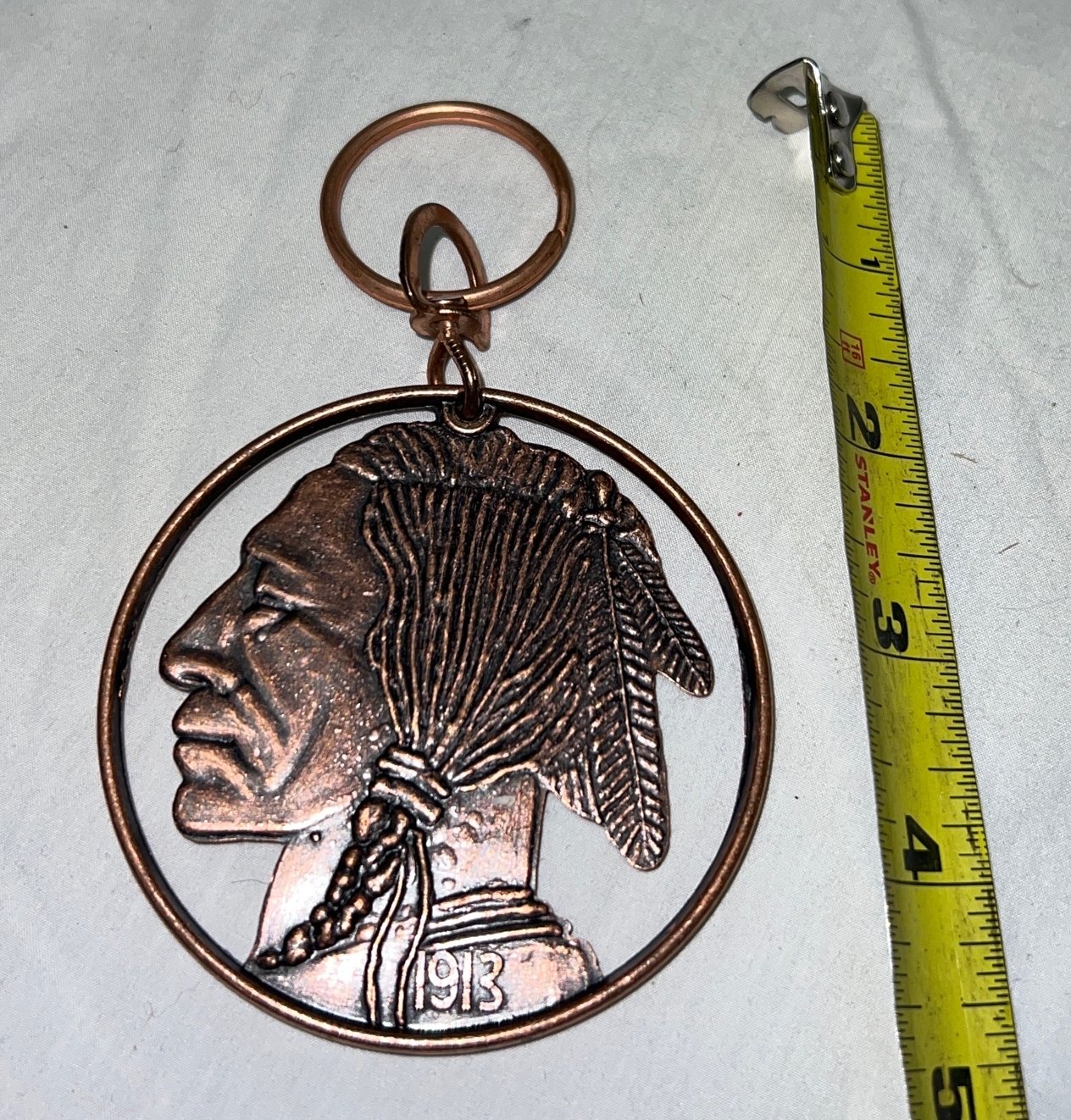 ONLINE BIDDING ONLY