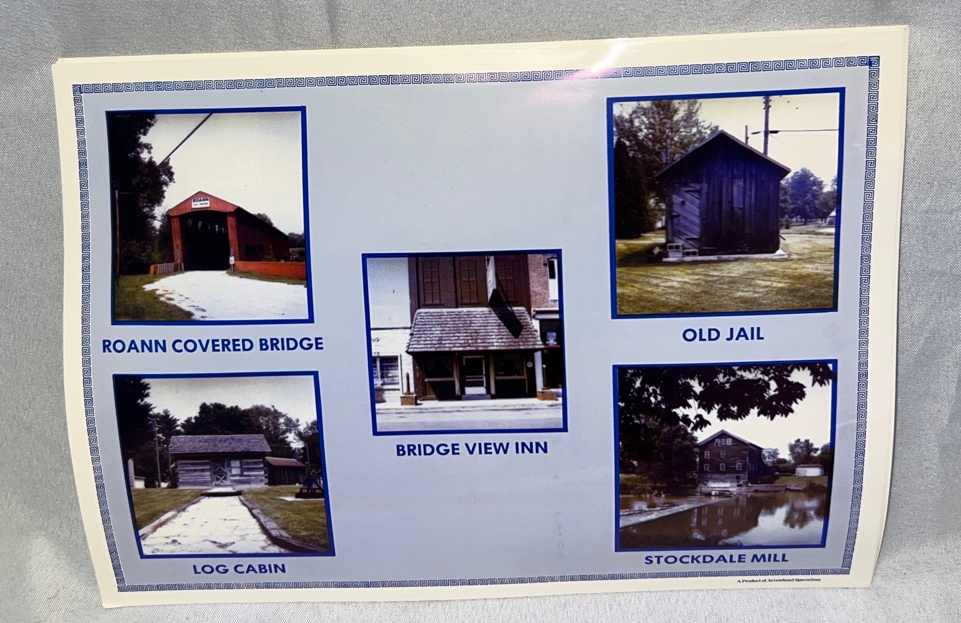 ONLINE BIDDING ONLY