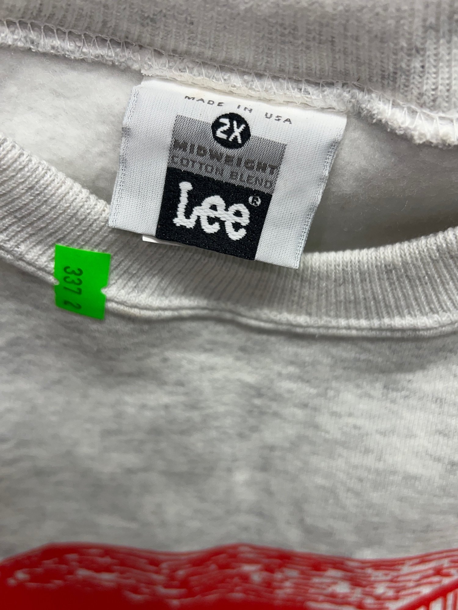 ONLINE BIDDING ONLY