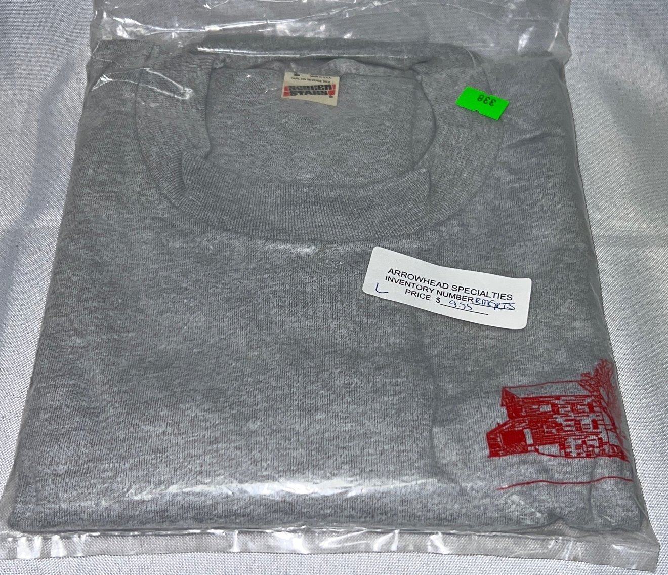 ONLINE BIDDING ONLY