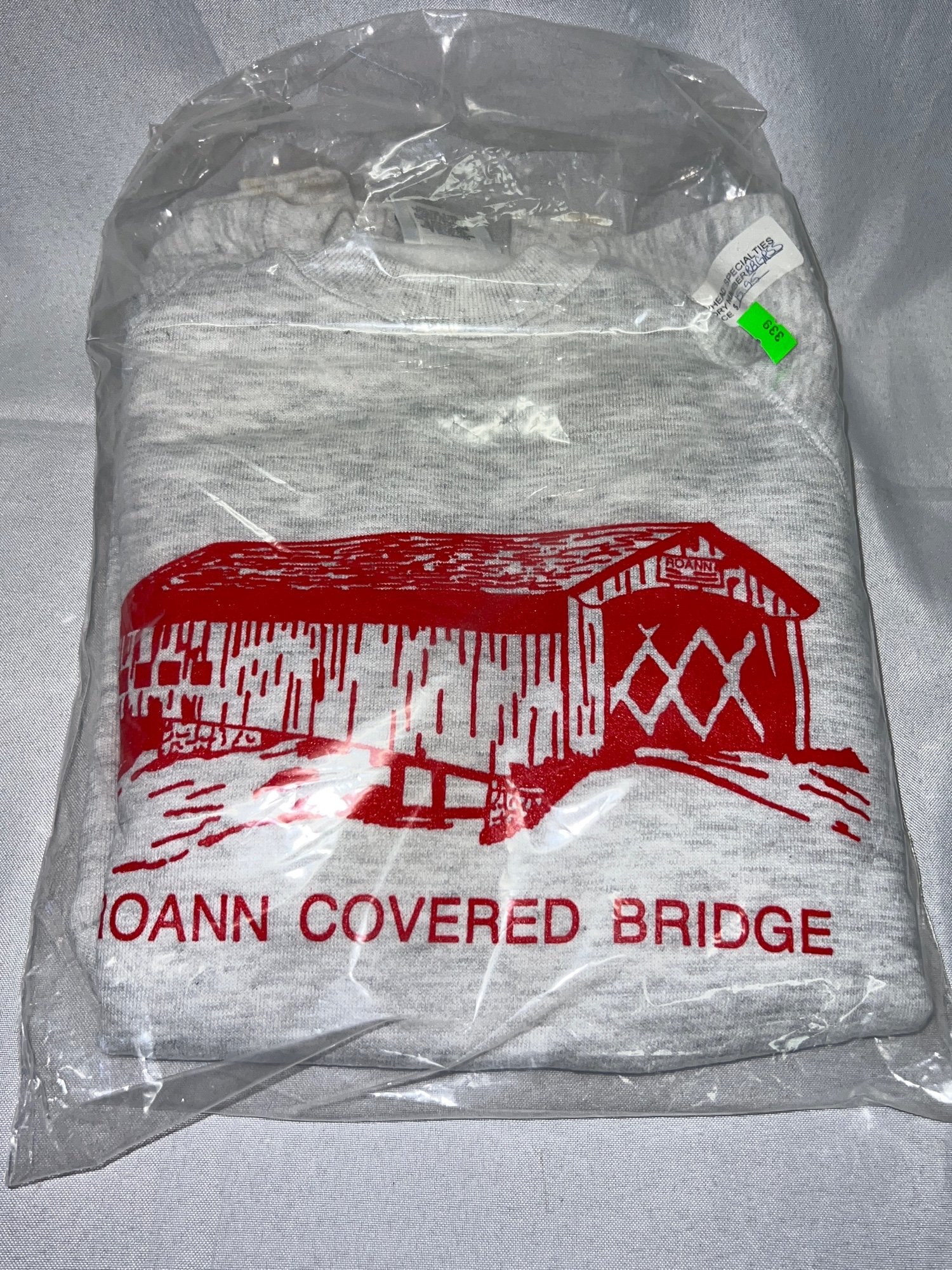 ONLINE BIDDING ONLY