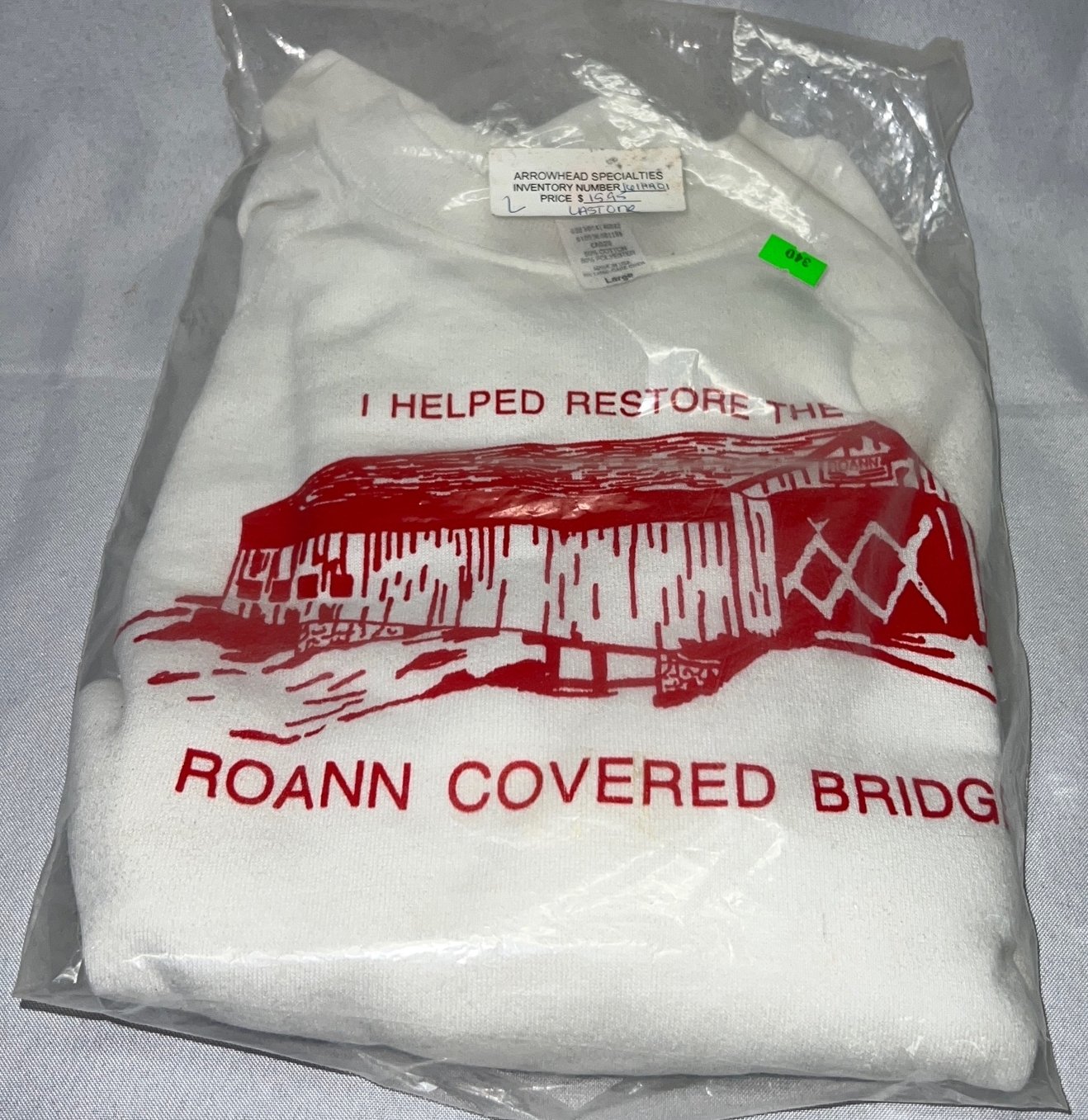 ONLINE BIDDING ONLY
