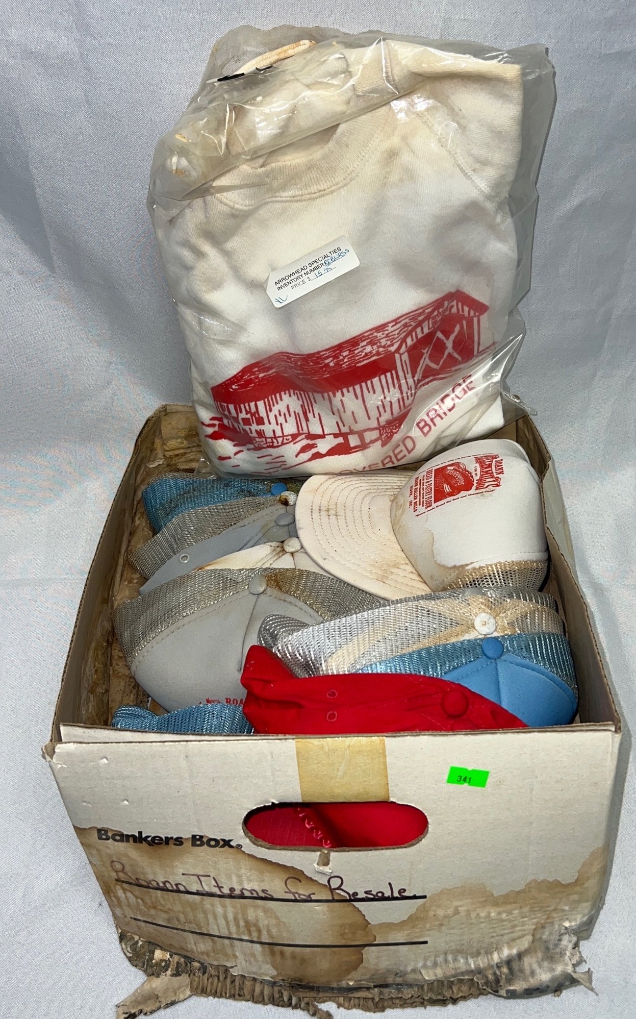 ONLINE BIDDING ONLY