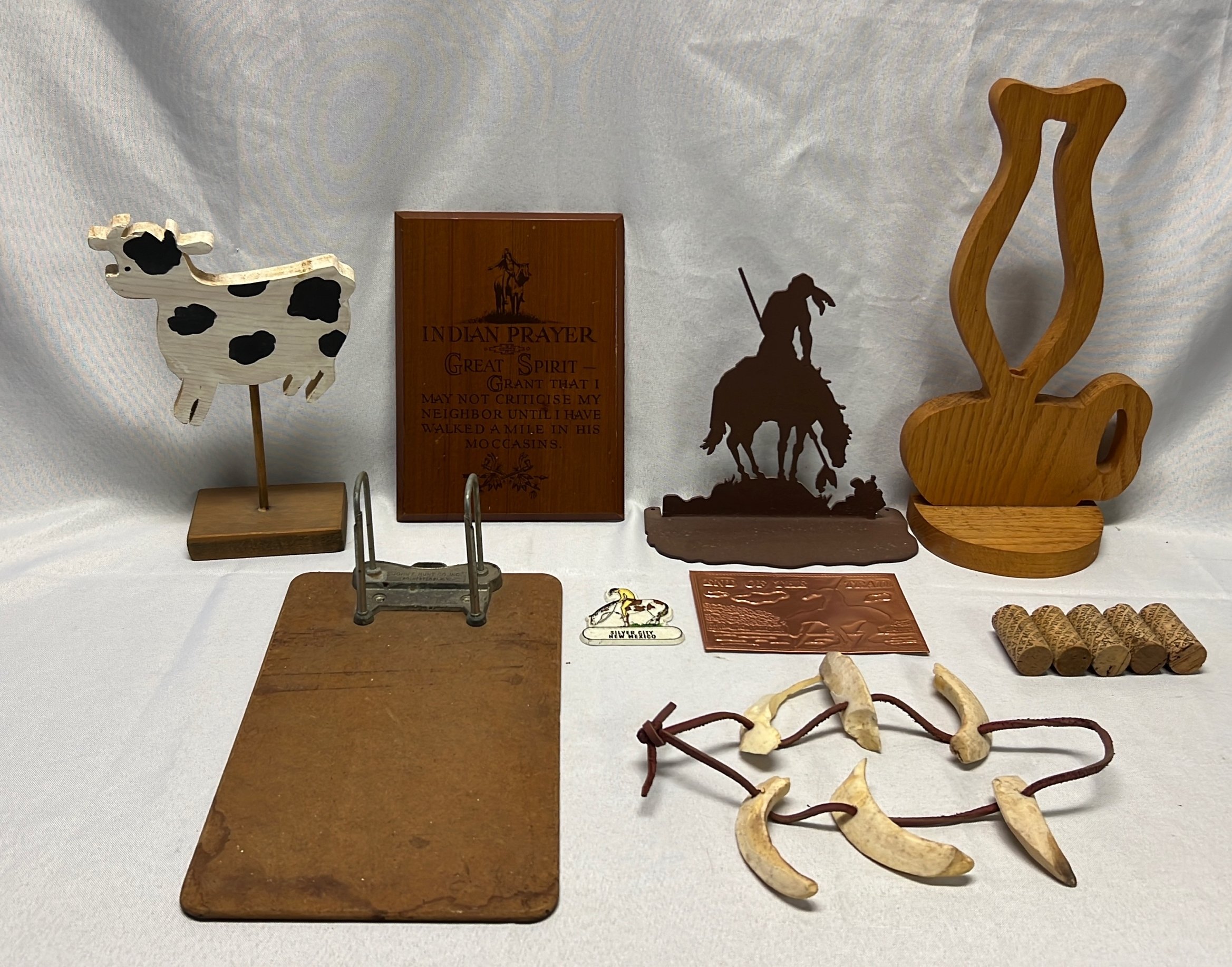 ONLINE BIDDING ONLY