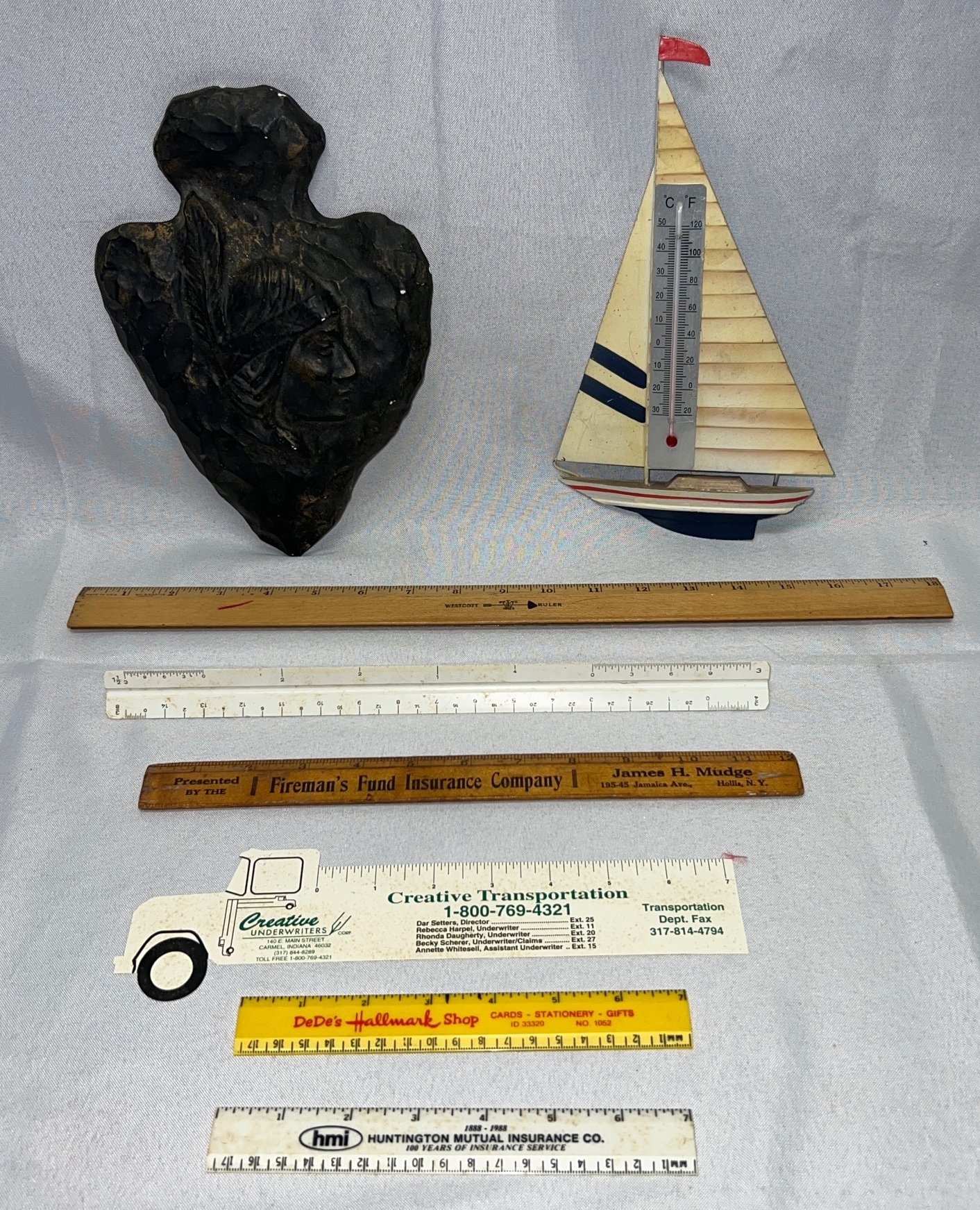 ONLINE BIDDING ONLY