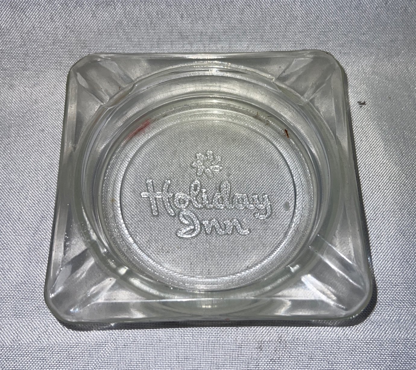 ONLINE BIDDING ONLY