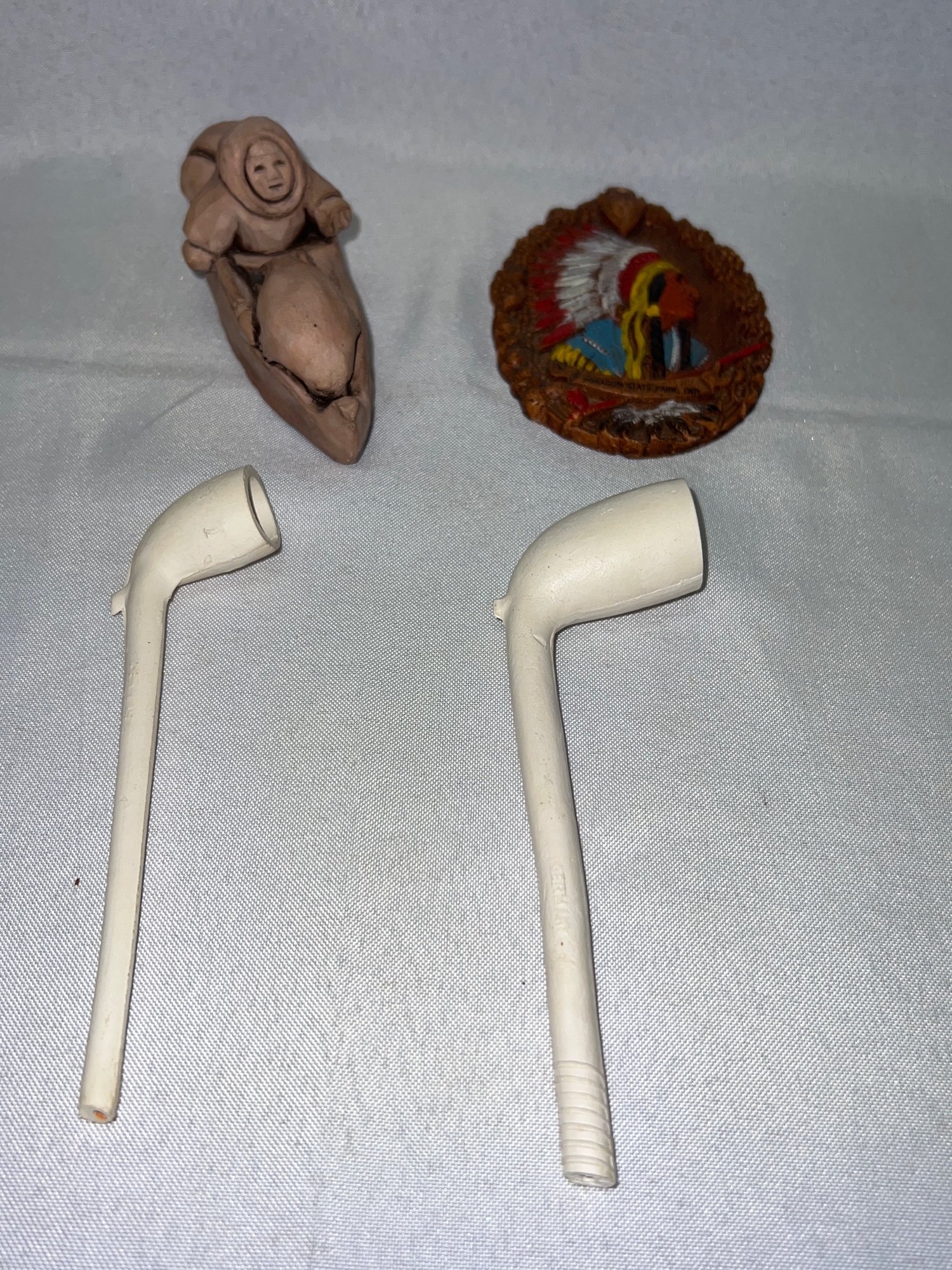 ONLINE BIDDING ONLY