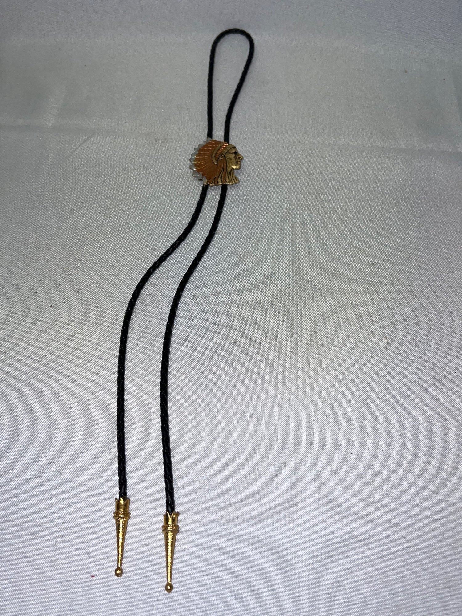 ONLINE BIDDING ONLY