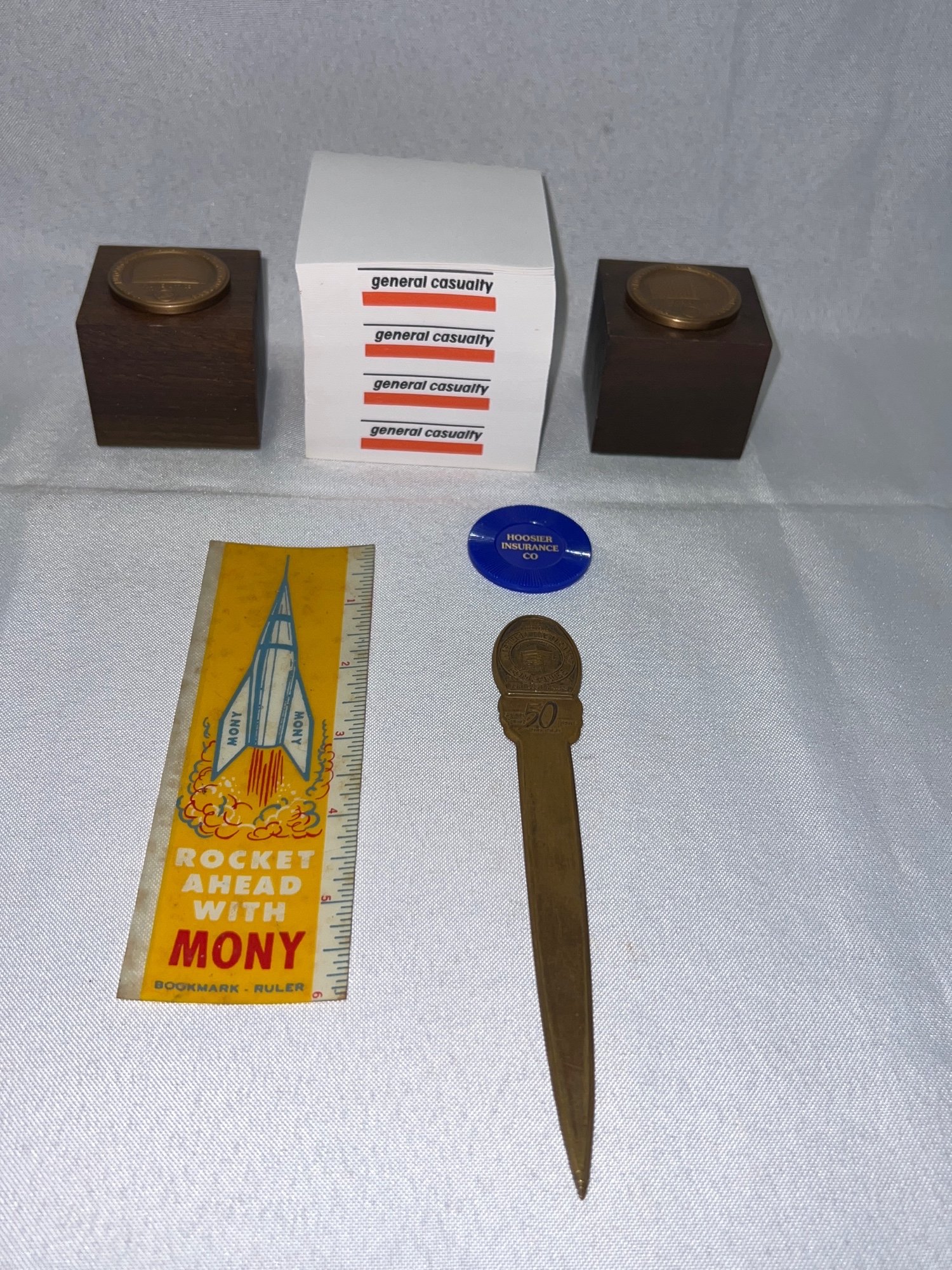 ONLINE BIDDING ONLY