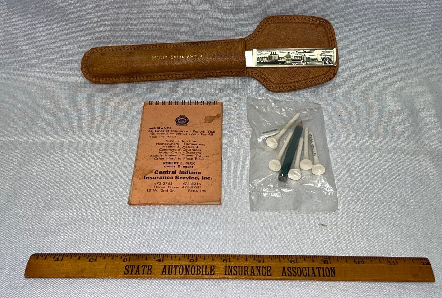 ONLINE BIDDING ONLY