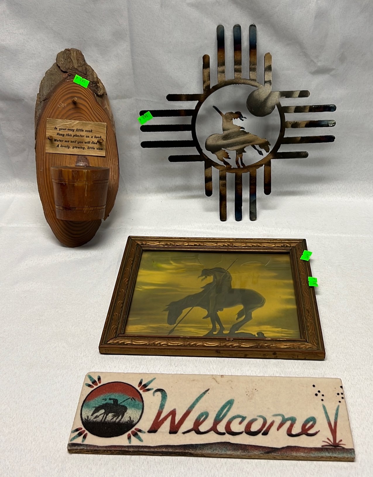 ONLINE BIDDING ONLY