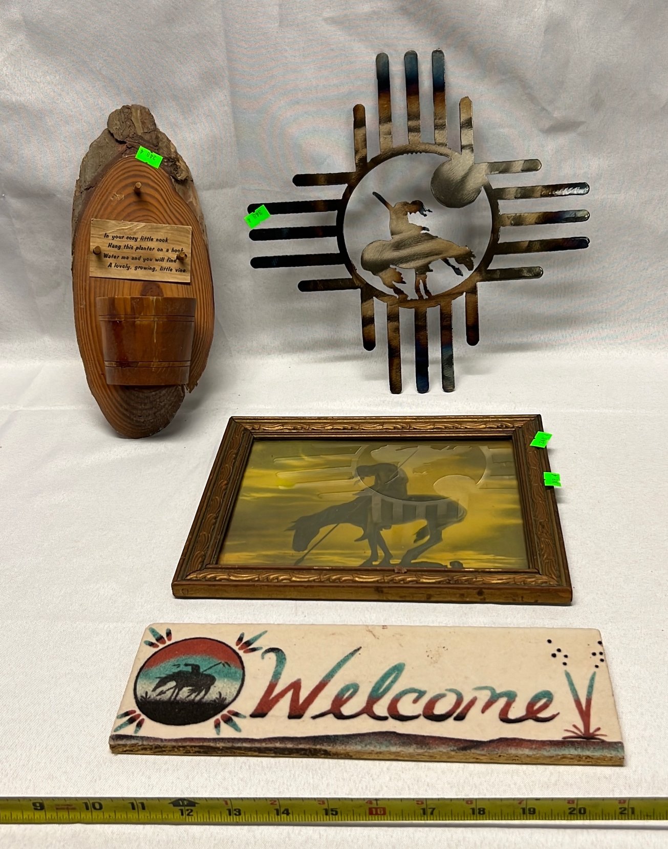 ONLINE BIDDING ONLY