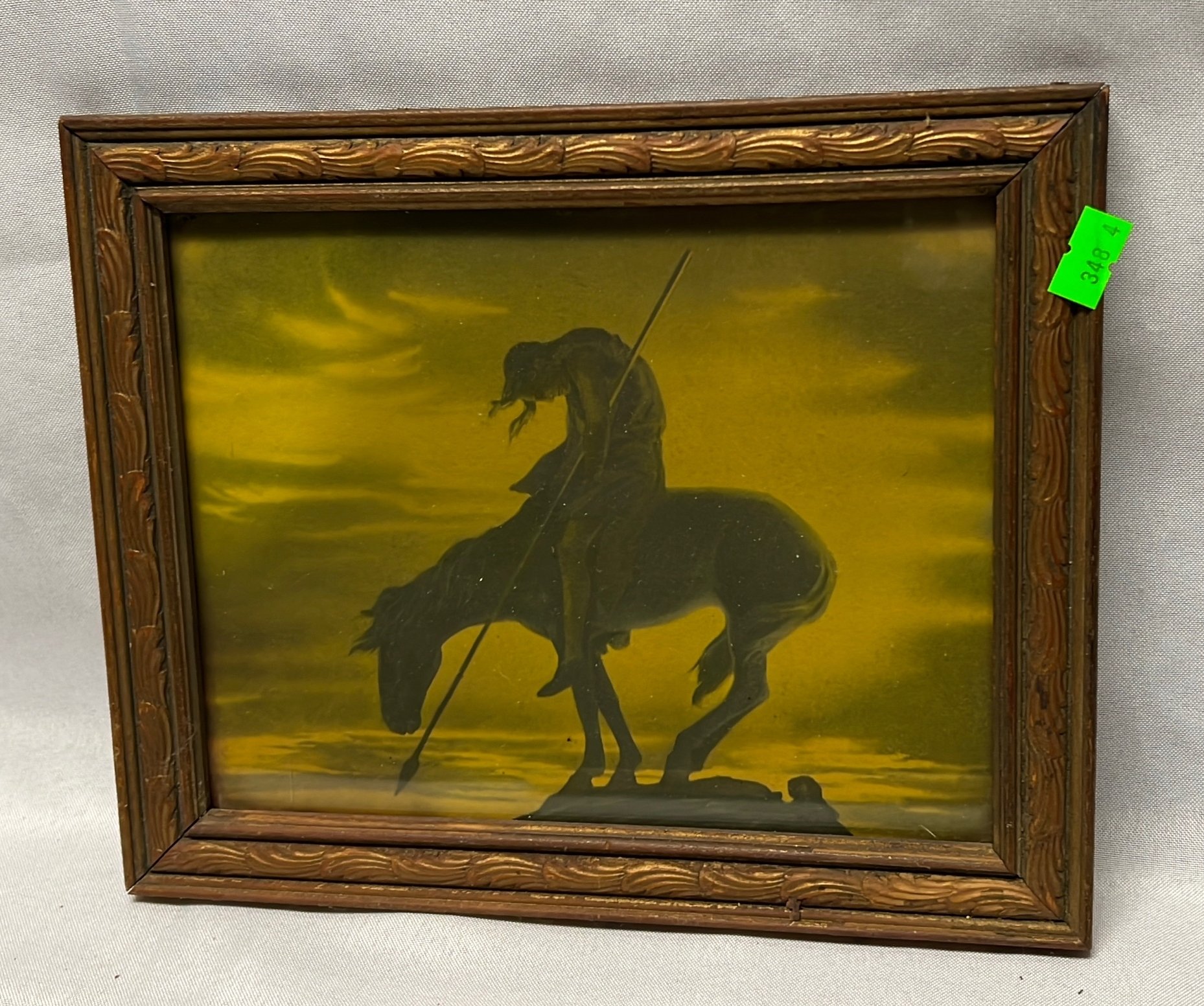 ONLINE BIDDING ONLY