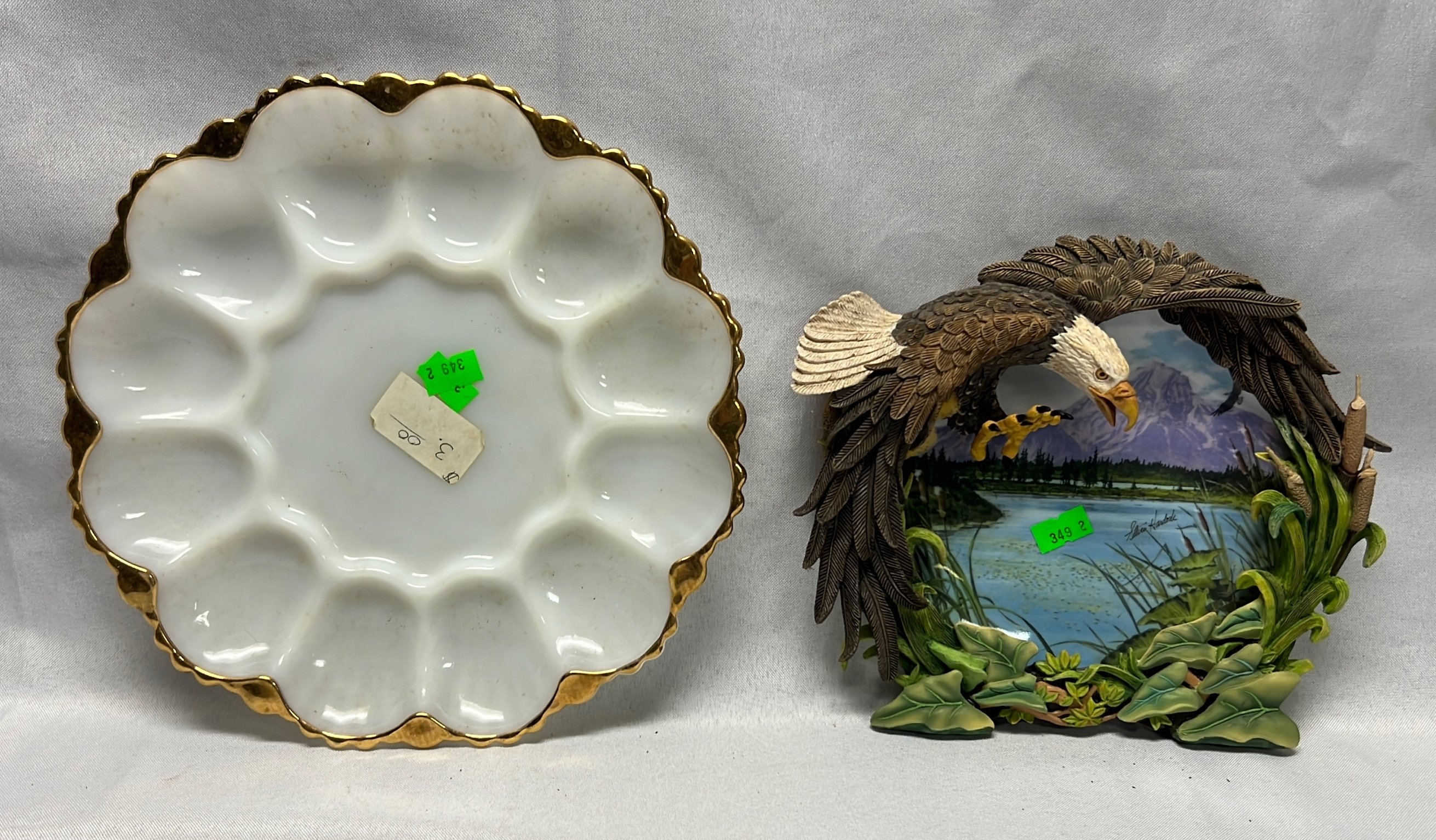 ONLINE BIDDING ONLY