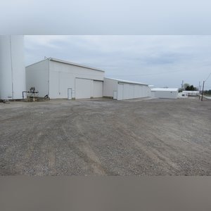 Selling Absolute - Regardless of Price