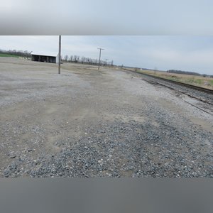 Selling Absolute - Regardless of Price