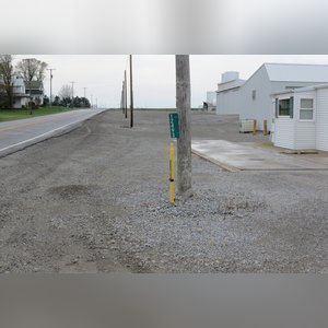 Selling Absolute - Regardless of Price