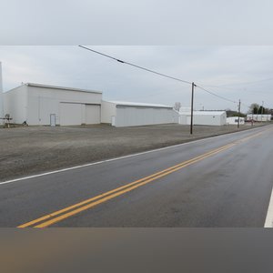 Selling Absolute - Regardless of Price