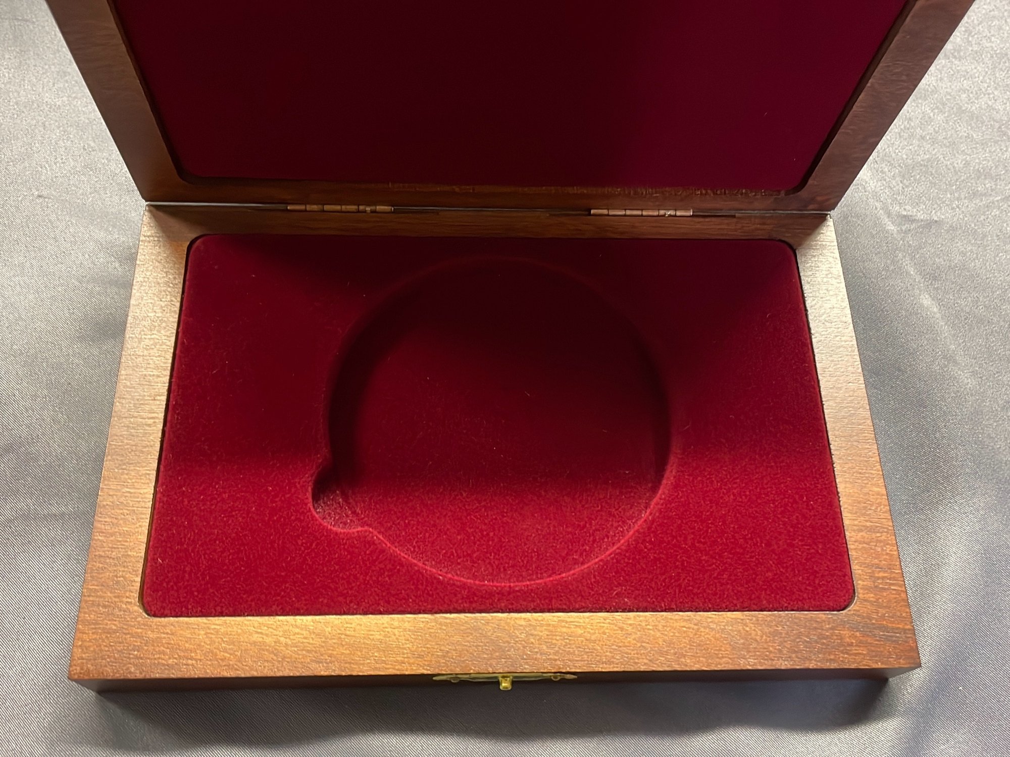 ONLINE BIDDING ONLY