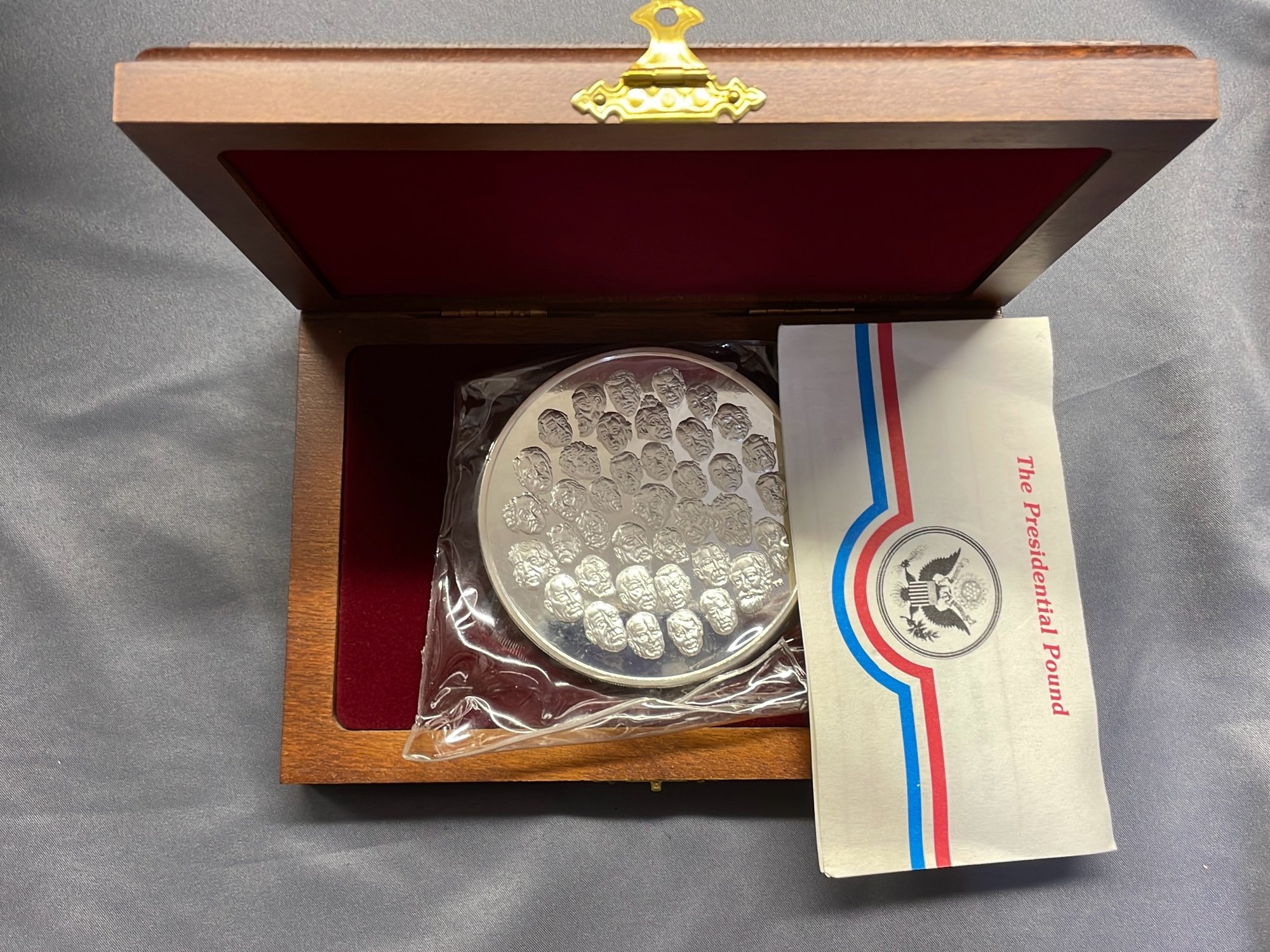 ONLINE BIDDING ONLY