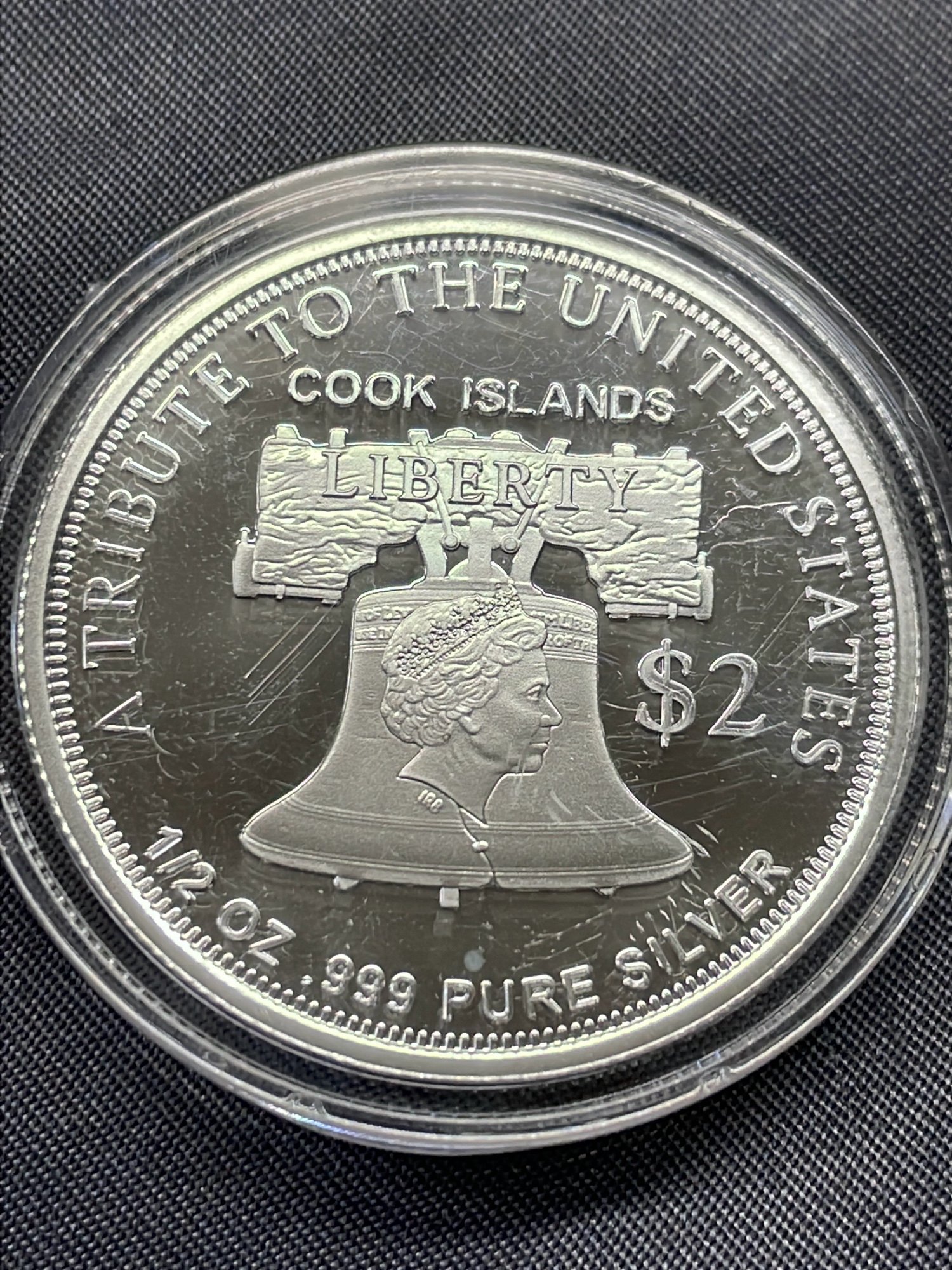 ONLINE BIDDING ONLY