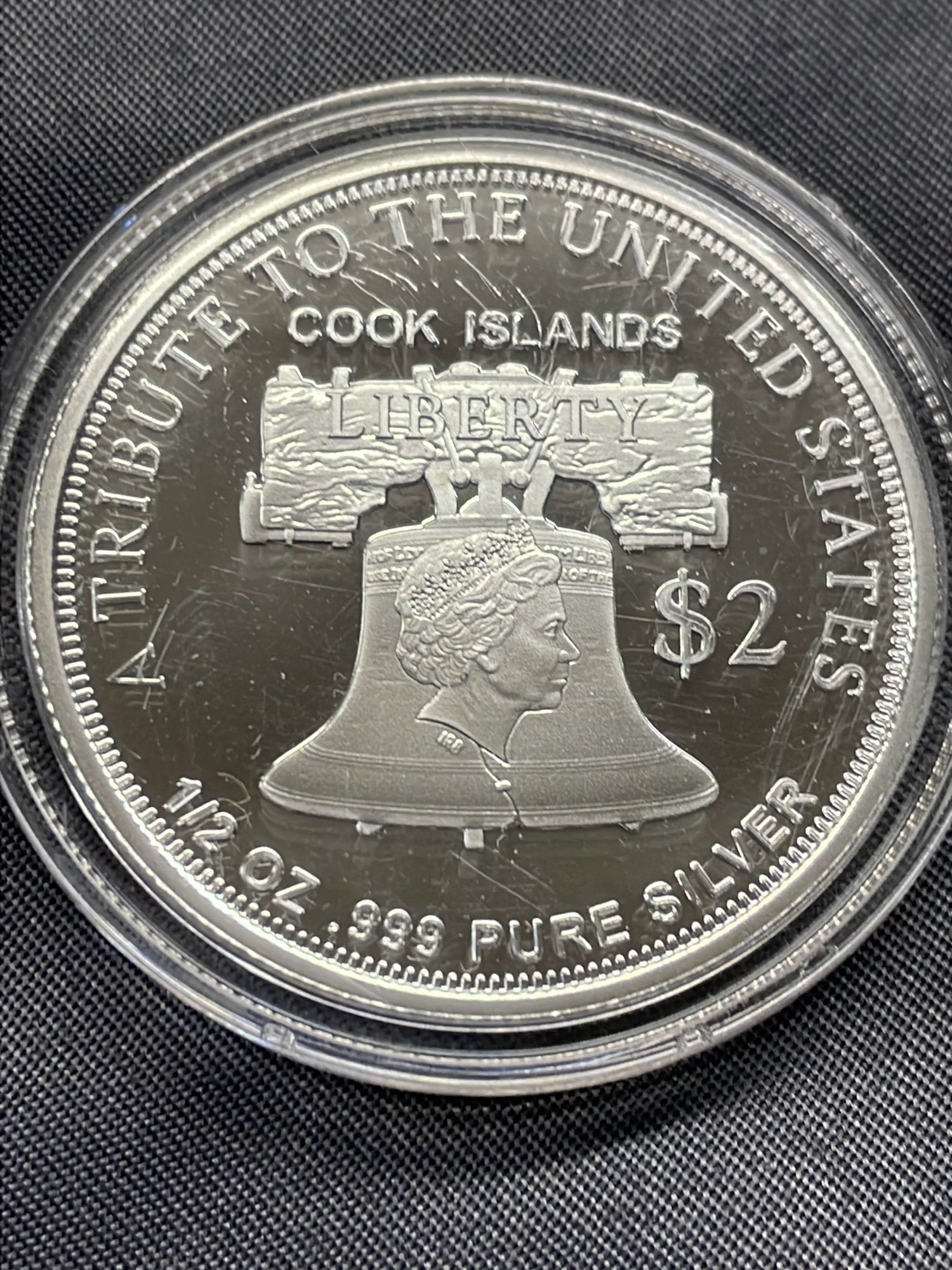 ONLINE BIDDING ONLY