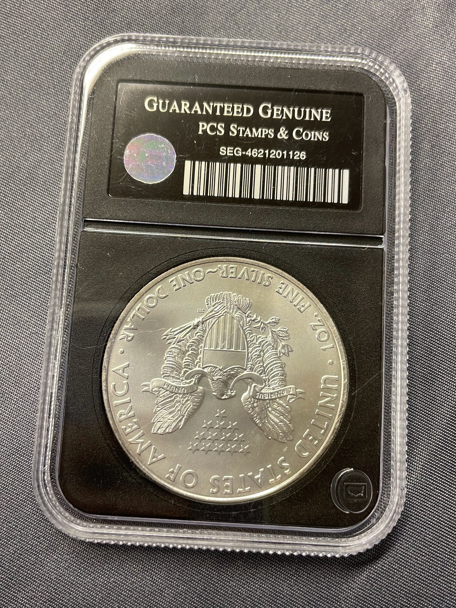 ONLINE BIDDING ONLY