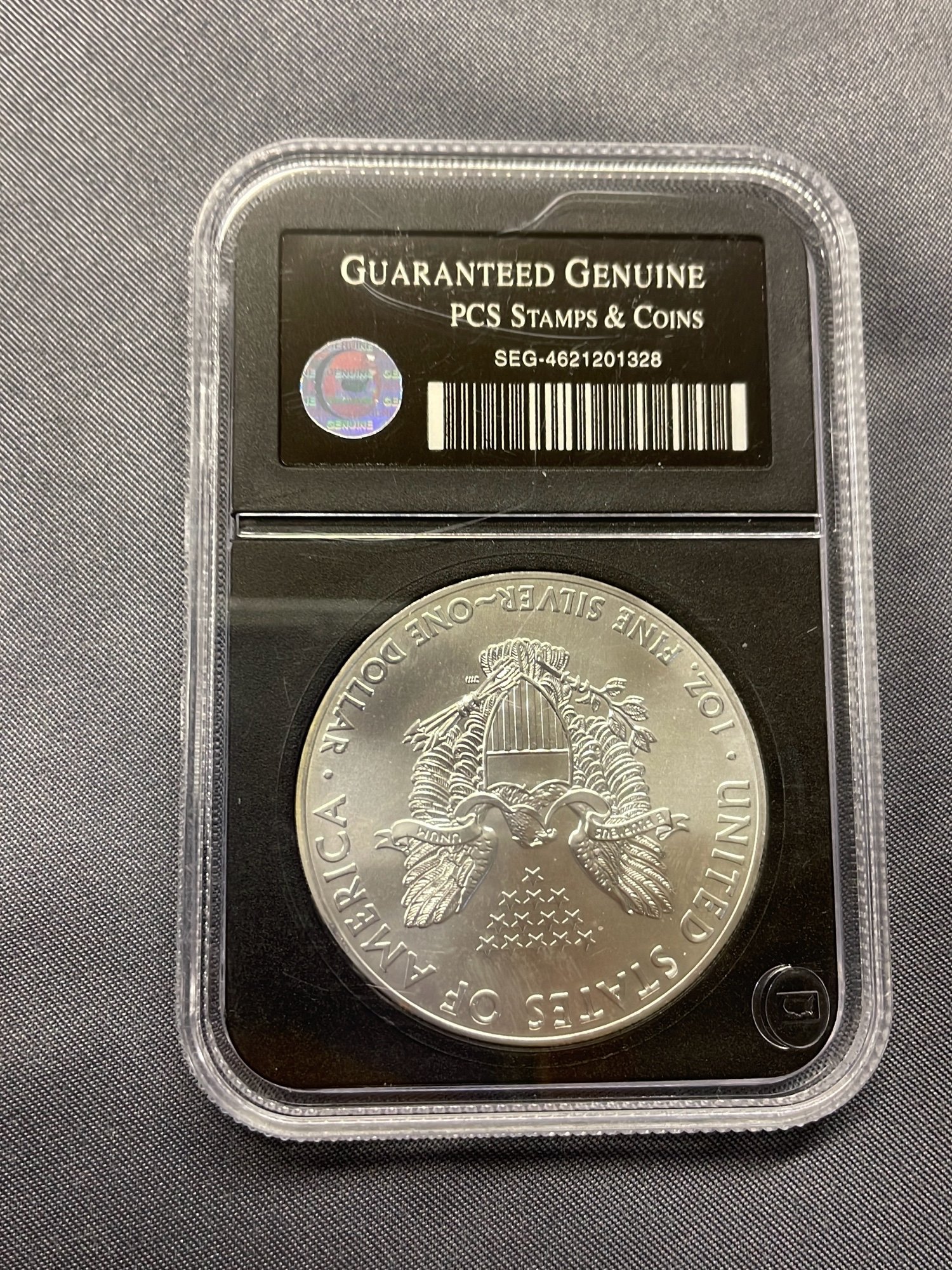 ONLINE BIDDING ONLY